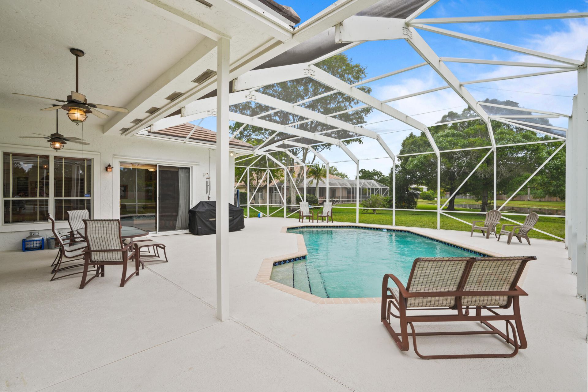 16245 Seneca Circle, Davie, FL 33331 Photo