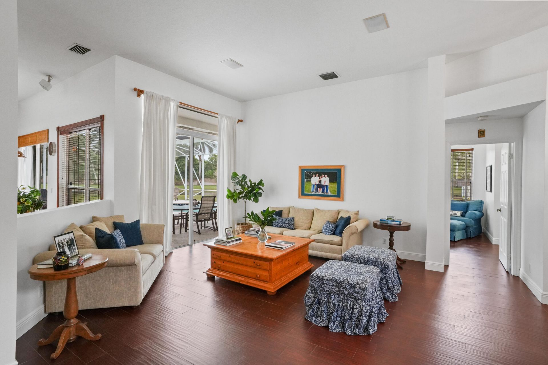 16245 Seneca Circle, Davie, FL 33331 Photo