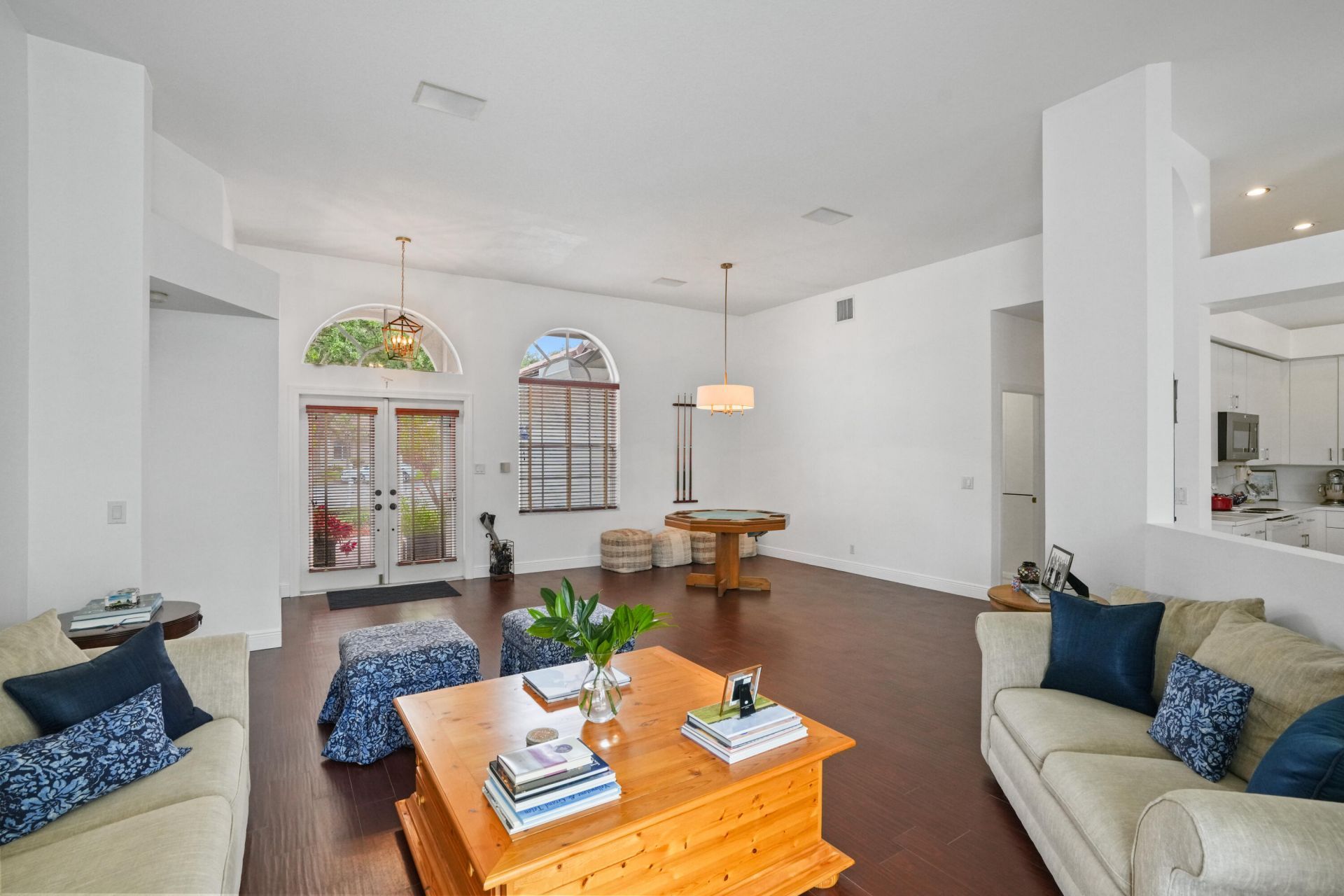 16245 Seneca Circle, Davie, FL 33331 Photo