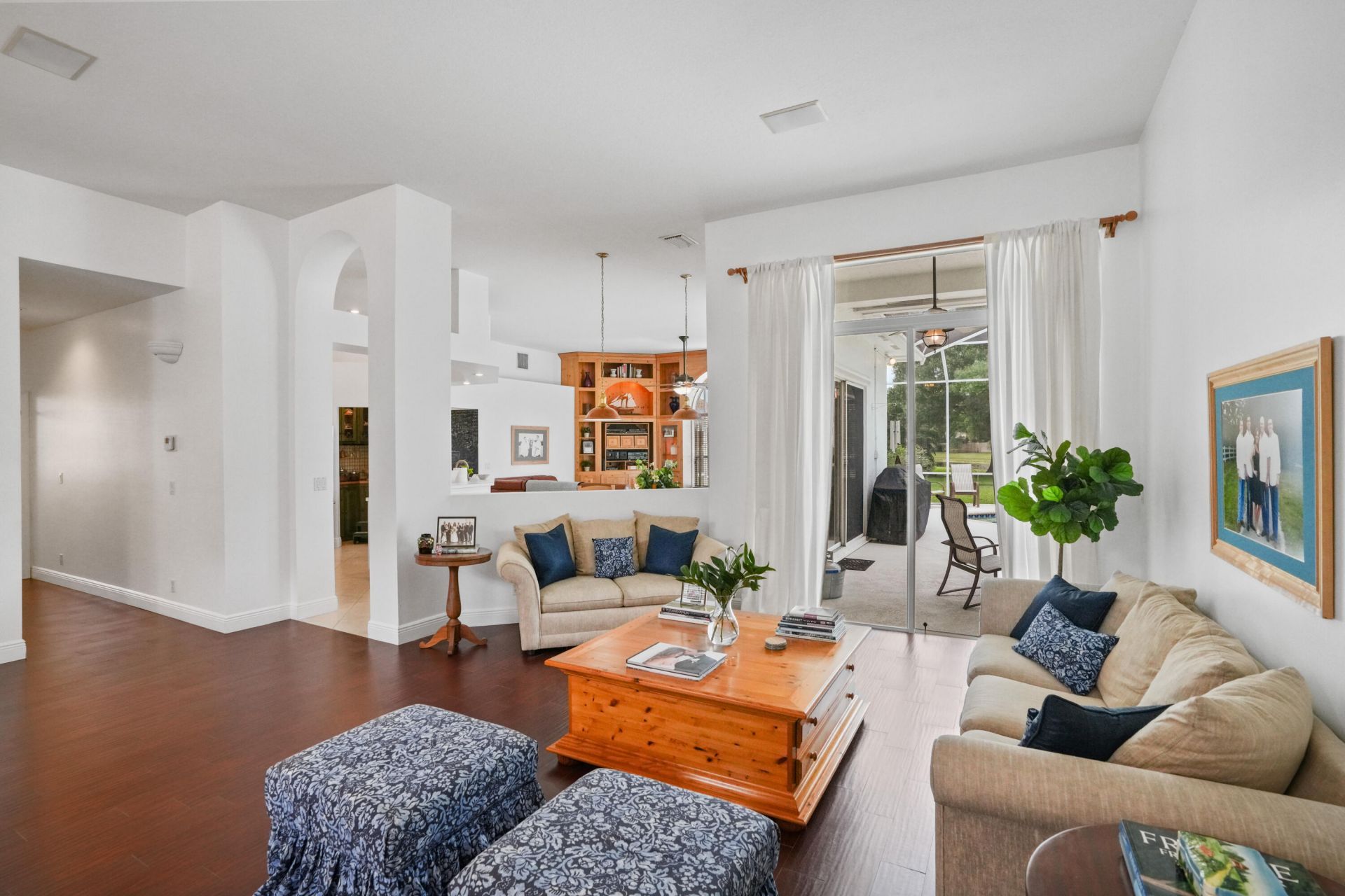 16245 Seneca Circle, Davie, FL 33331 Photo