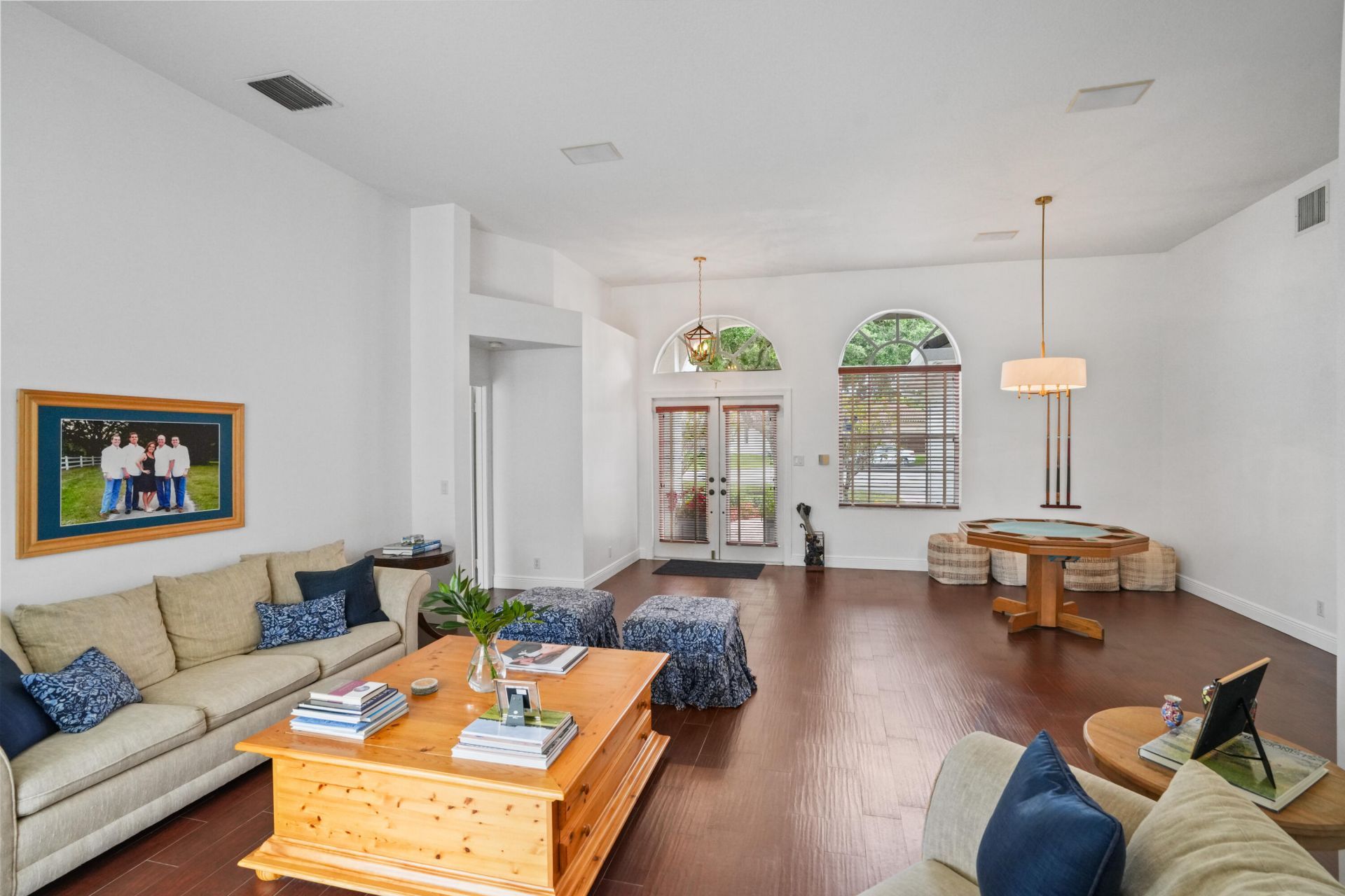 16245 Seneca Circle, Davie, FL 33331 Photo