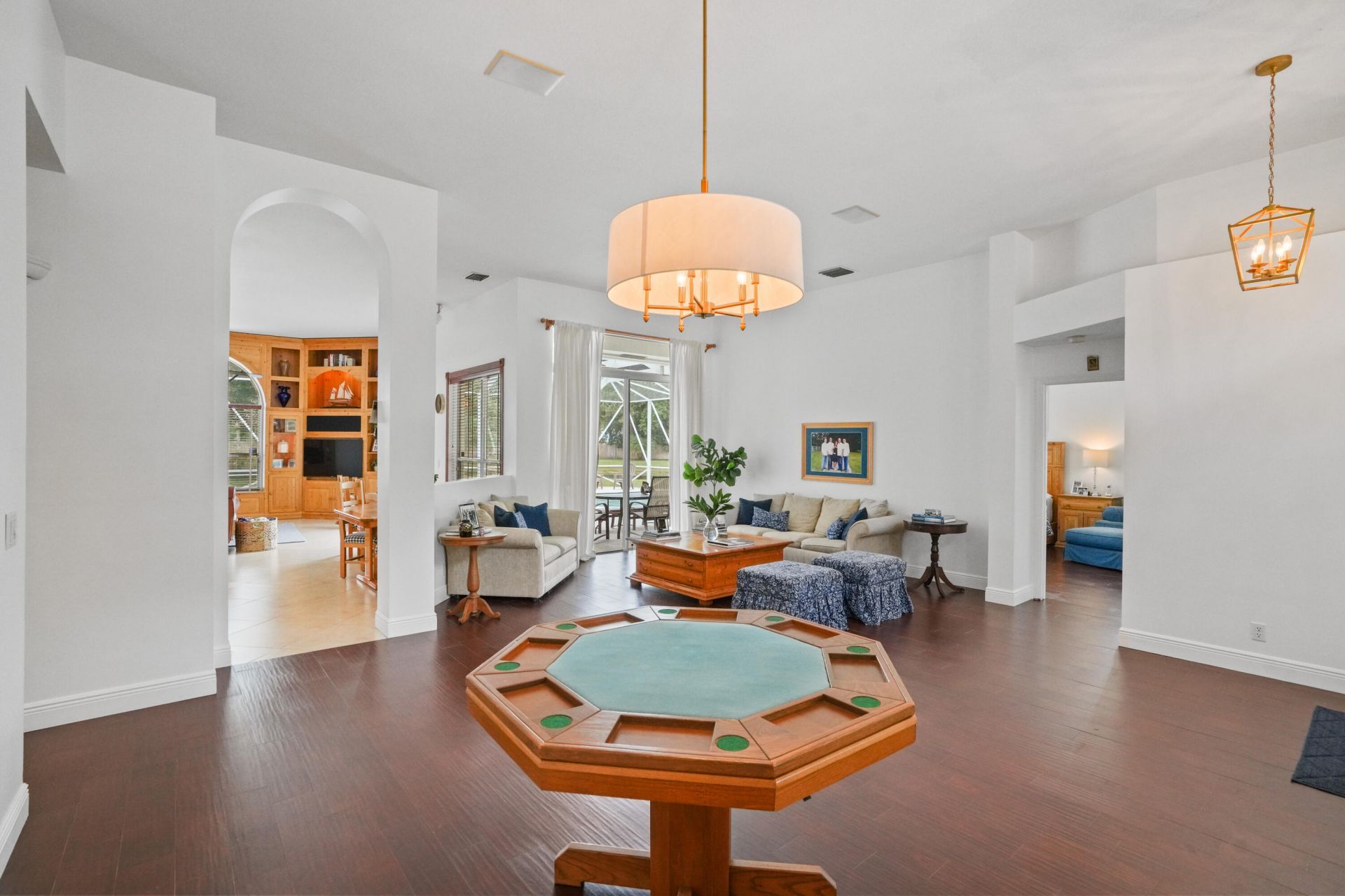 16245 Seneca Circle, Davie, FL 33331 Photo