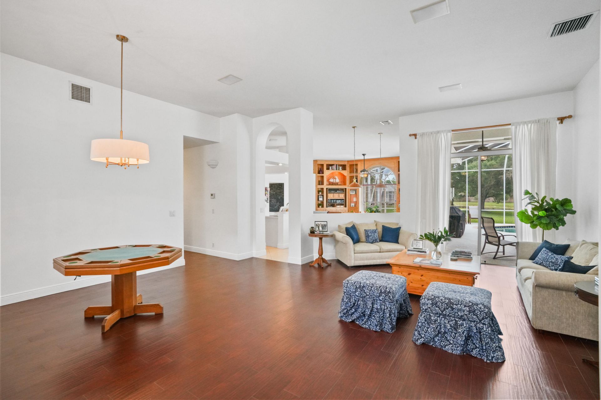 16245 Seneca Circle, Davie, FL 33331 Photo