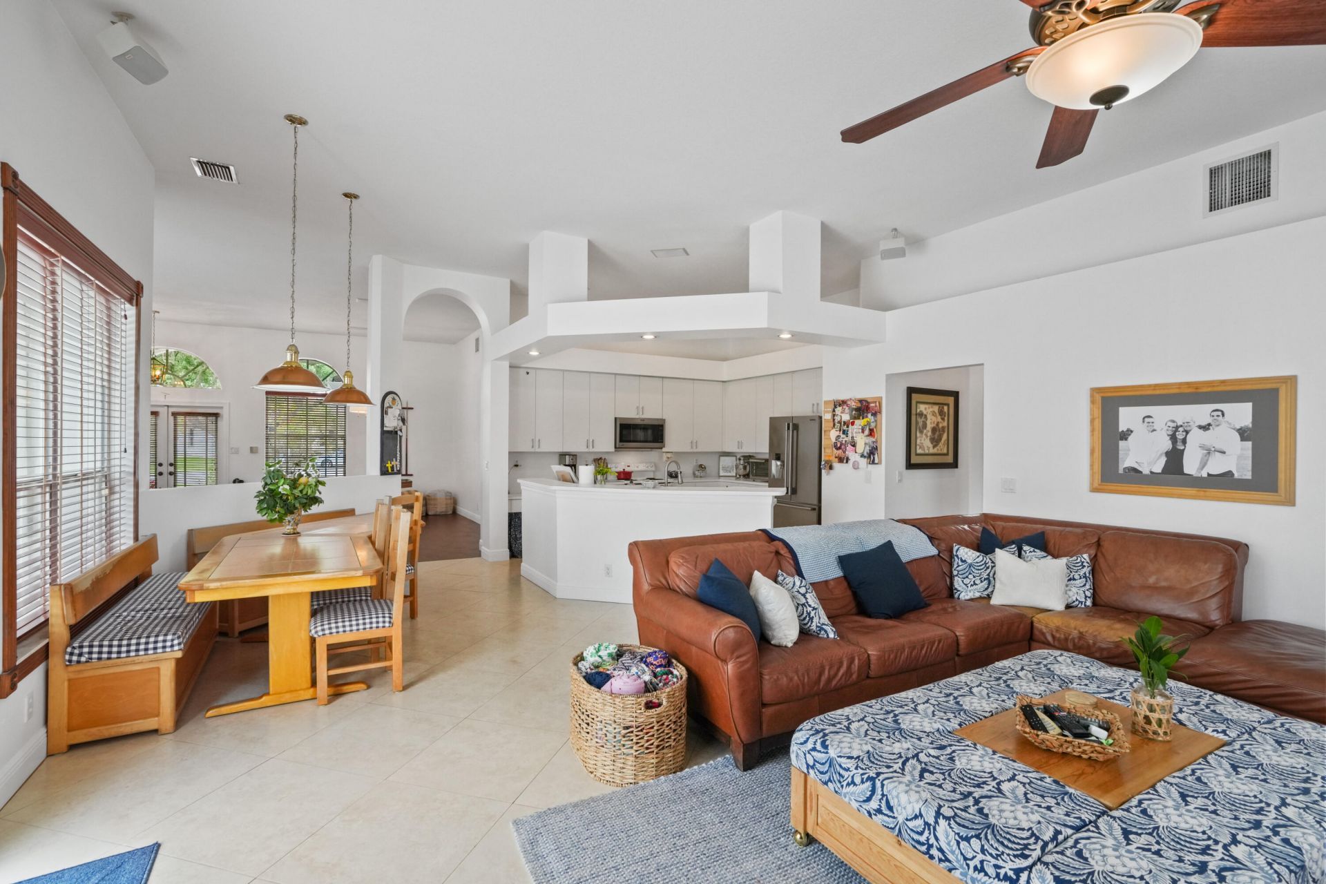 16245 Seneca Circle, Davie, FL 33331 Photo