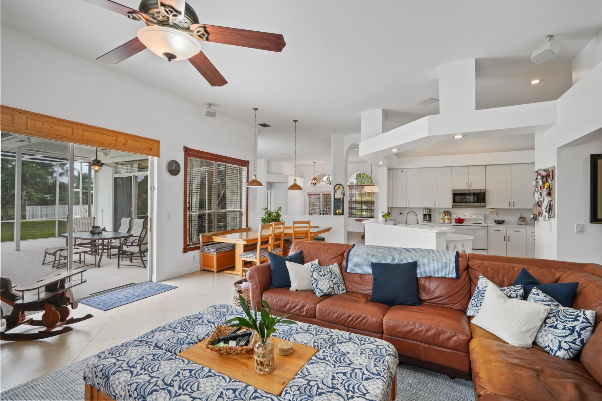 16245 Seneca Circle, Davie, FL 33331 Photo