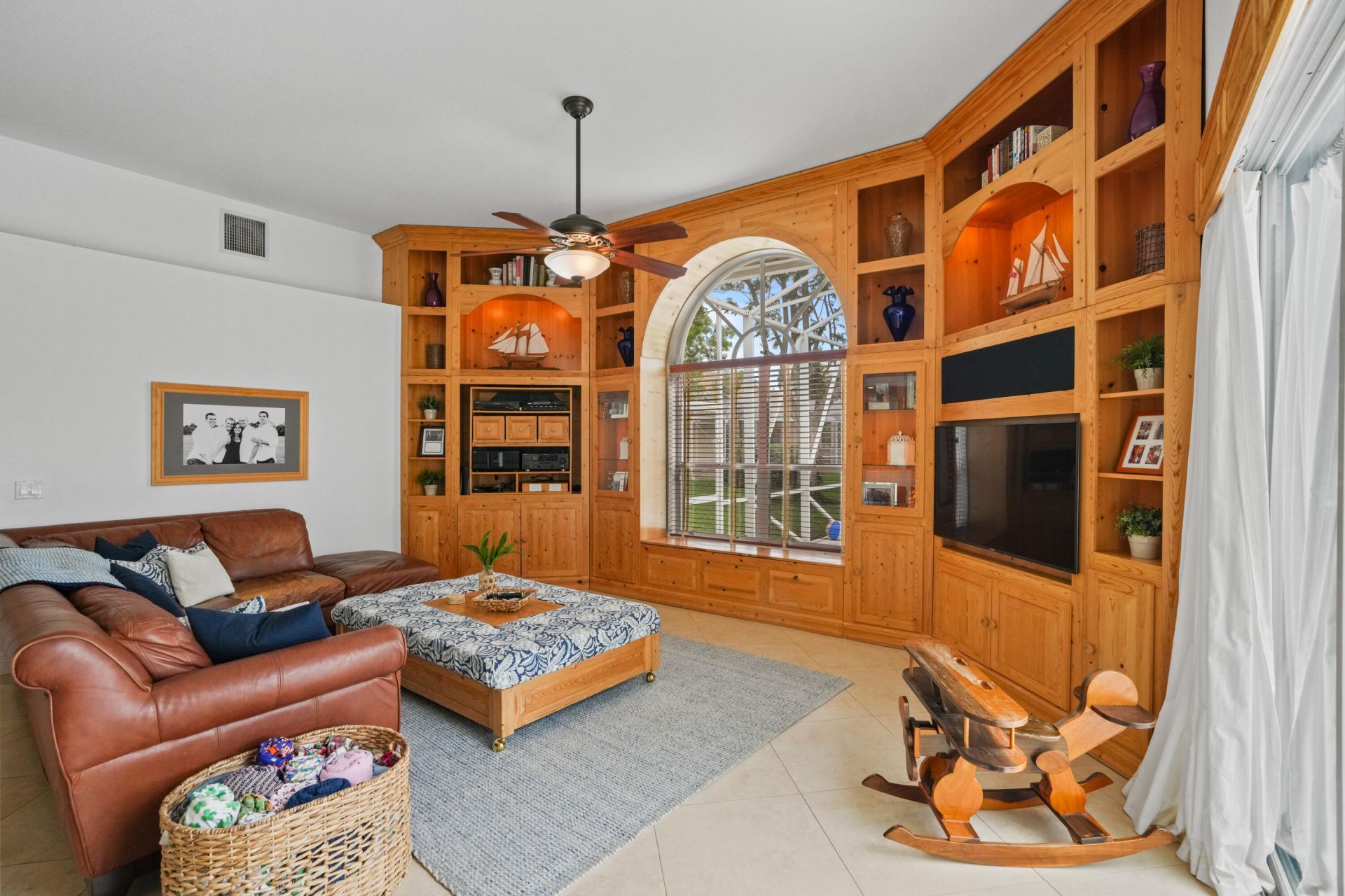 16245 Seneca Circle, Davie, FL 33331 Photo