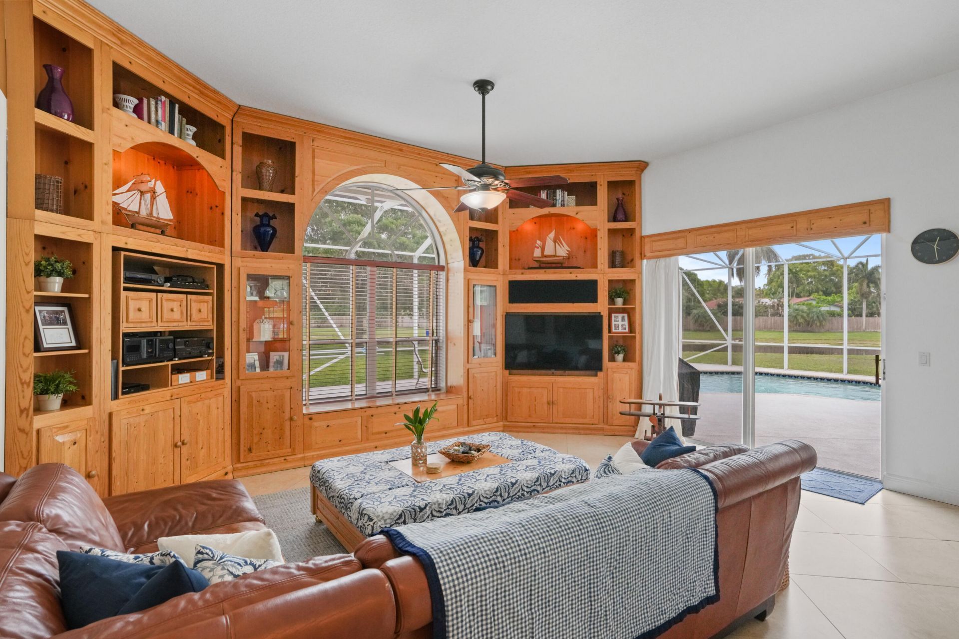 16245 Seneca Circle, Davie, FL 33331 Photo