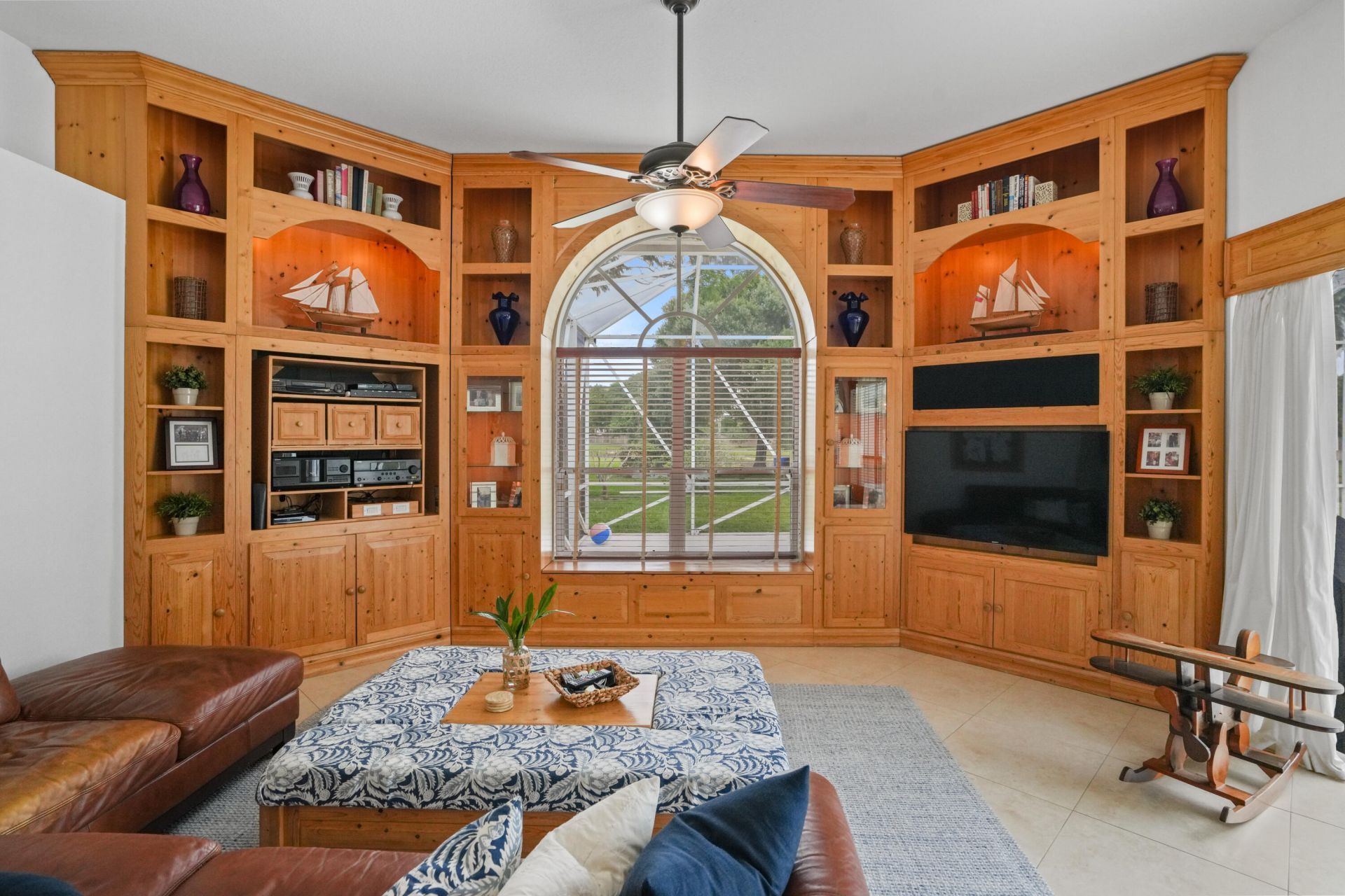 16245 Seneca Circle, Davie, FL 33331 Photo