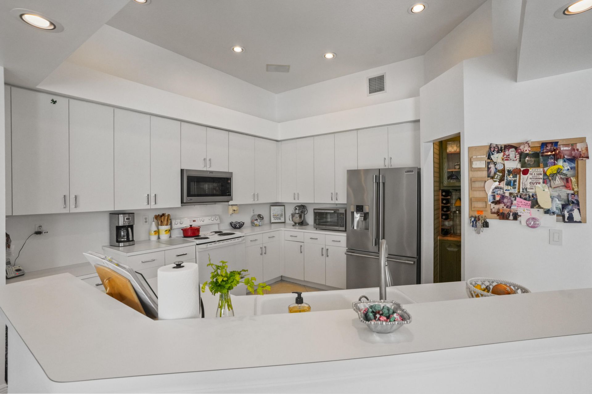 16245 Seneca Circle, Davie, FL 33331 Photo