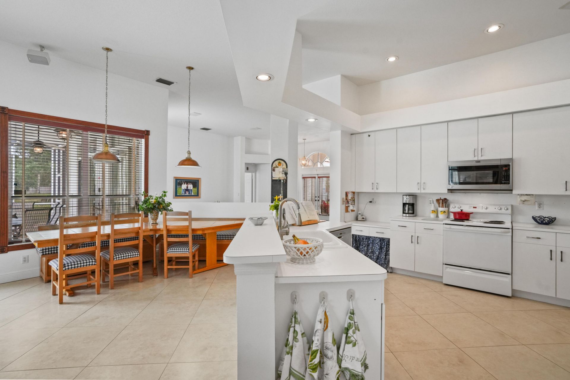 16245 Seneca Circle, Davie, FL 33331 Photo