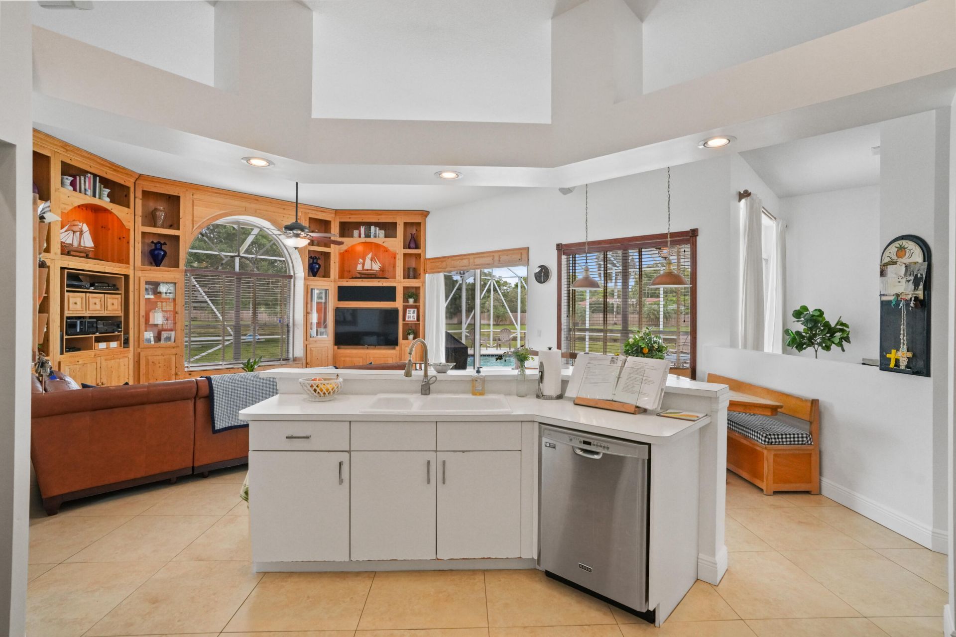 16245 Seneca Circle, Davie, FL 33331 Photo