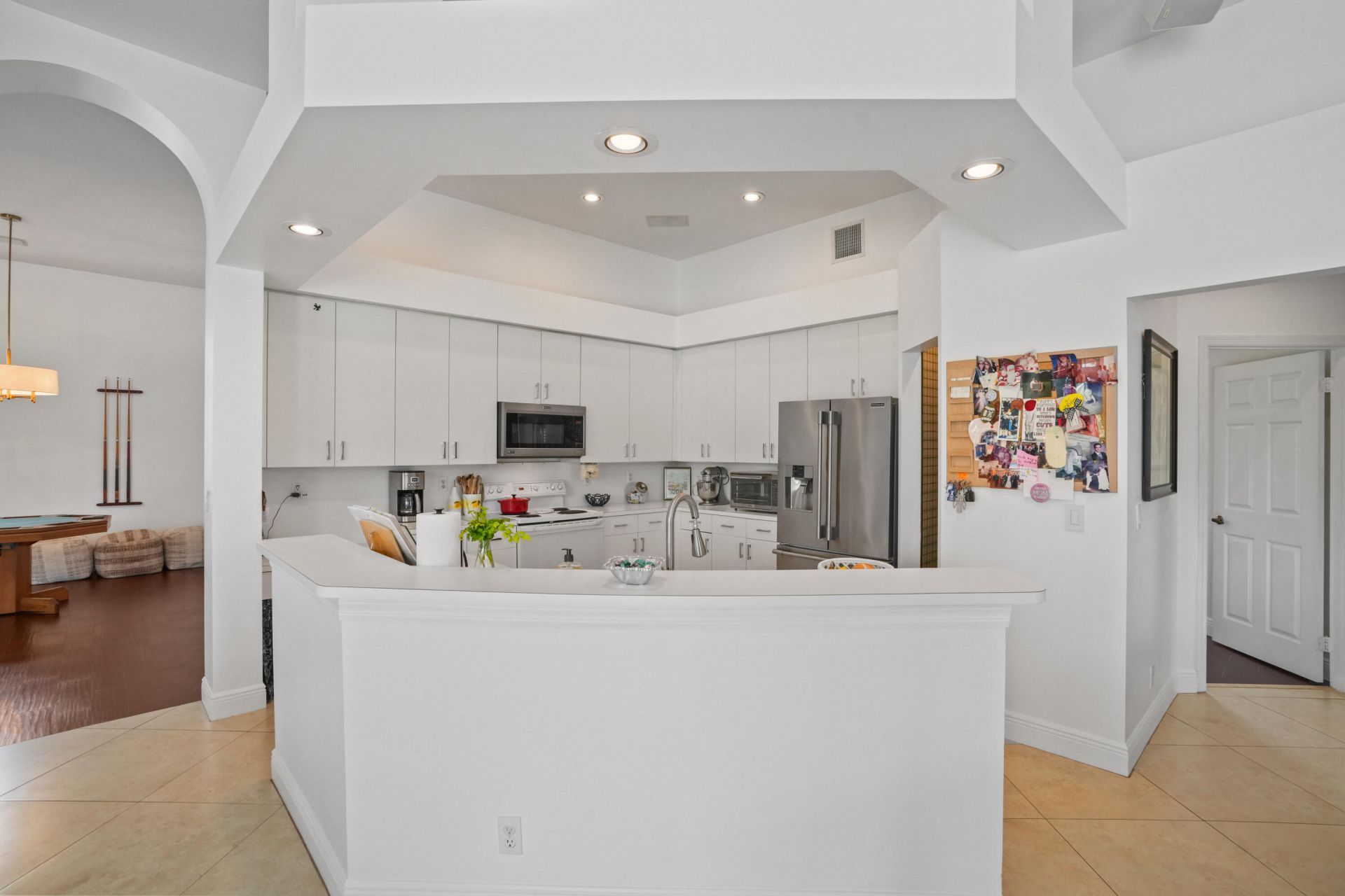 16245 Seneca Circle, Davie, FL 33331 Photo