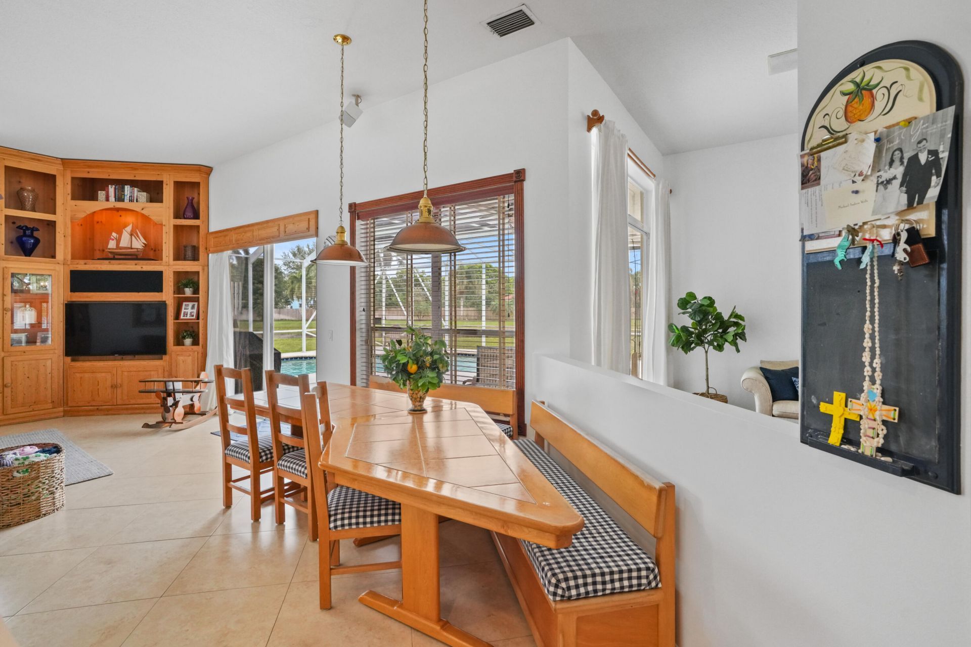 16245 Seneca Circle, Davie, FL 33331 Photo