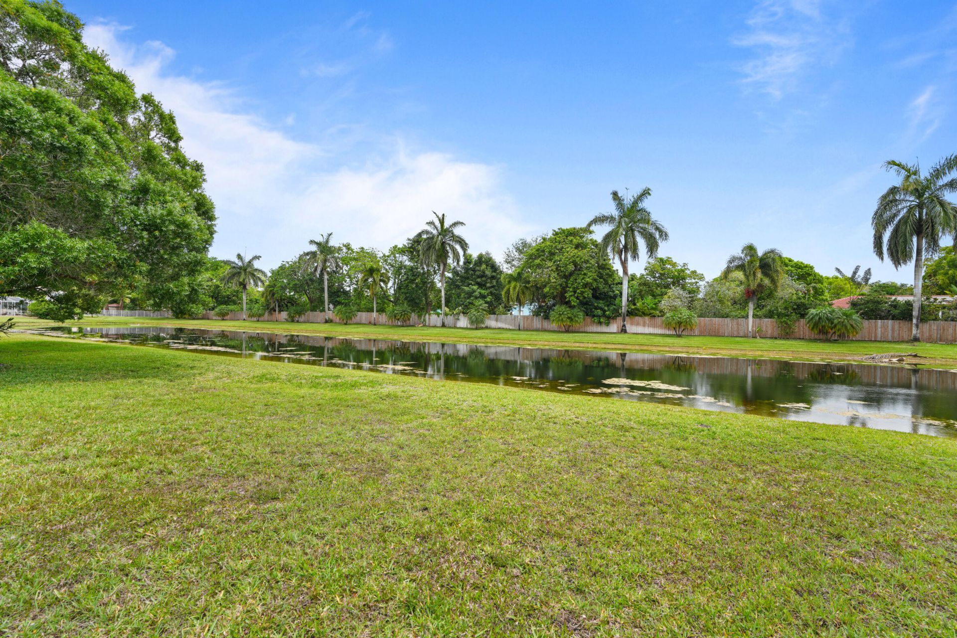 16245 Seneca Circle, Davie, FL 33331 Photo