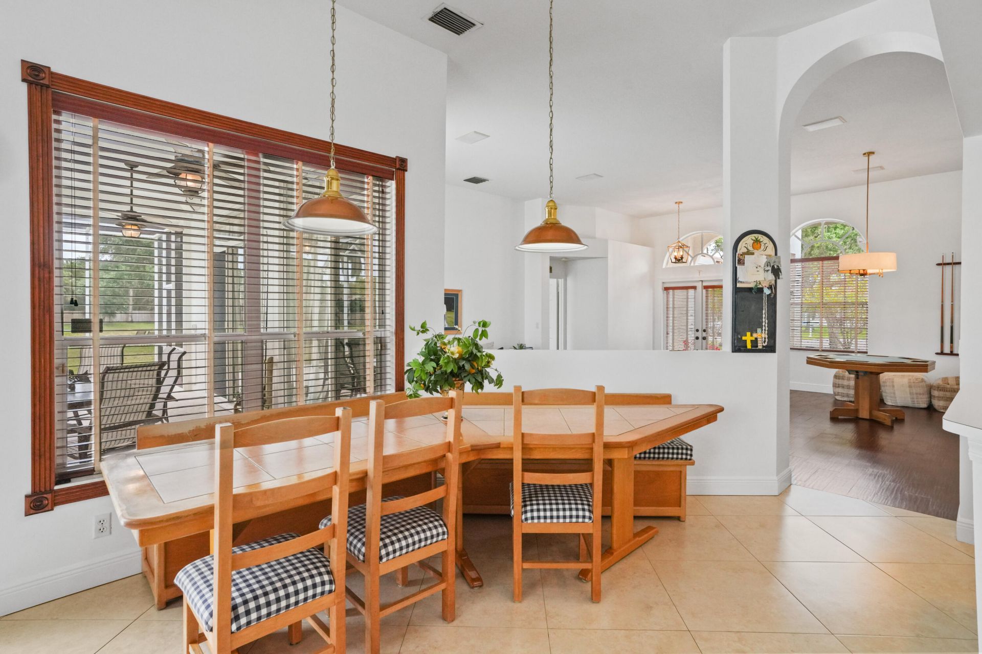 16245 Seneca Circle, Davie, FL 33331 Photo