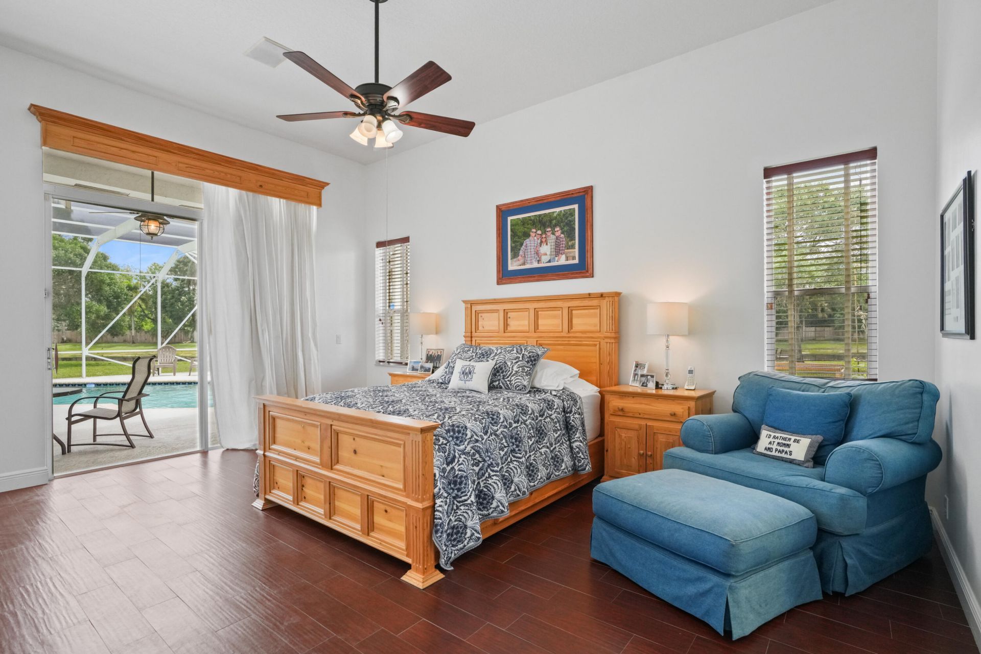 16245 Seneca Circle, Davie, FL 33331 Photo