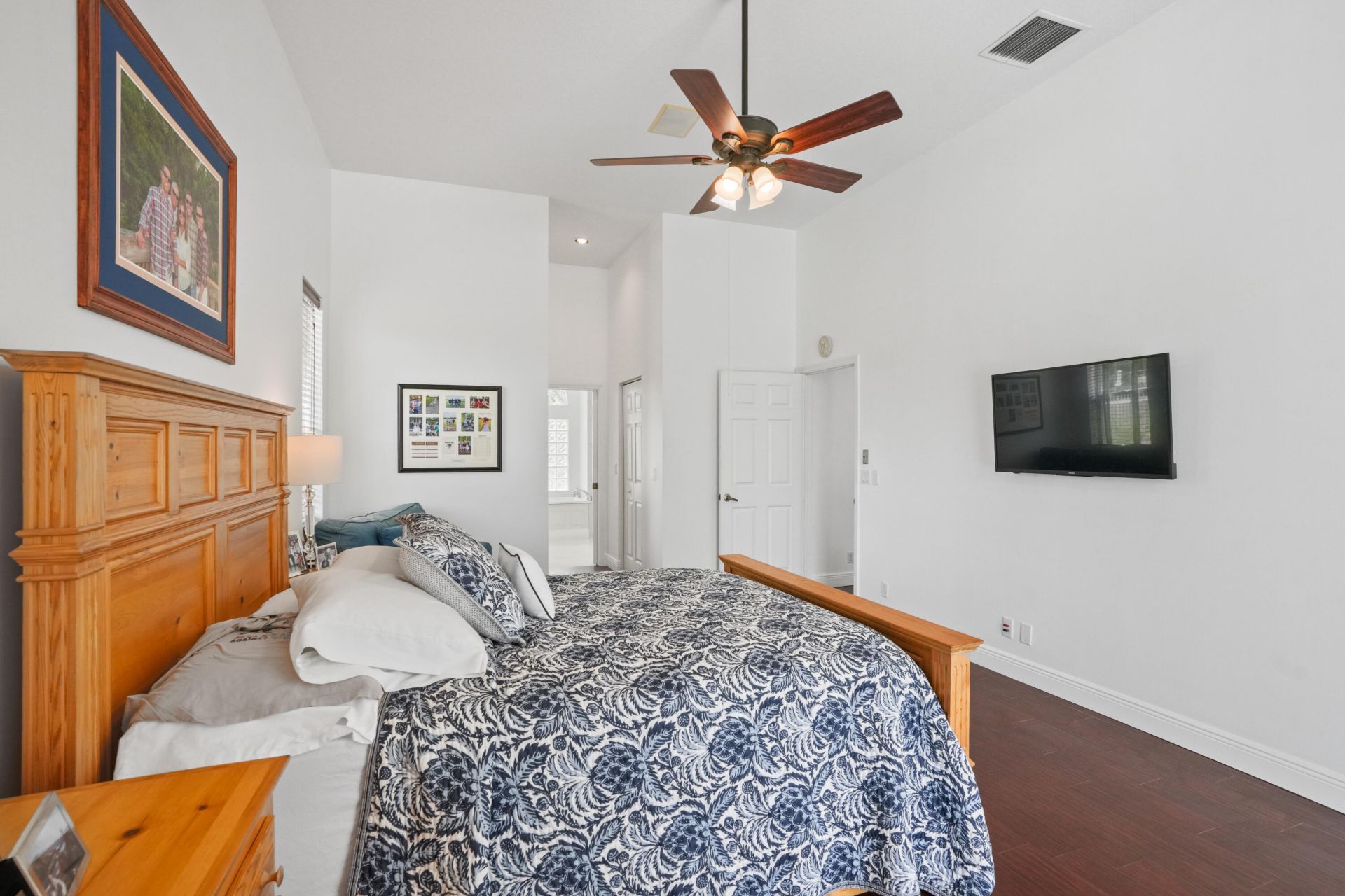 16245 Seneca Circle, Davie, FL 33331 Photo