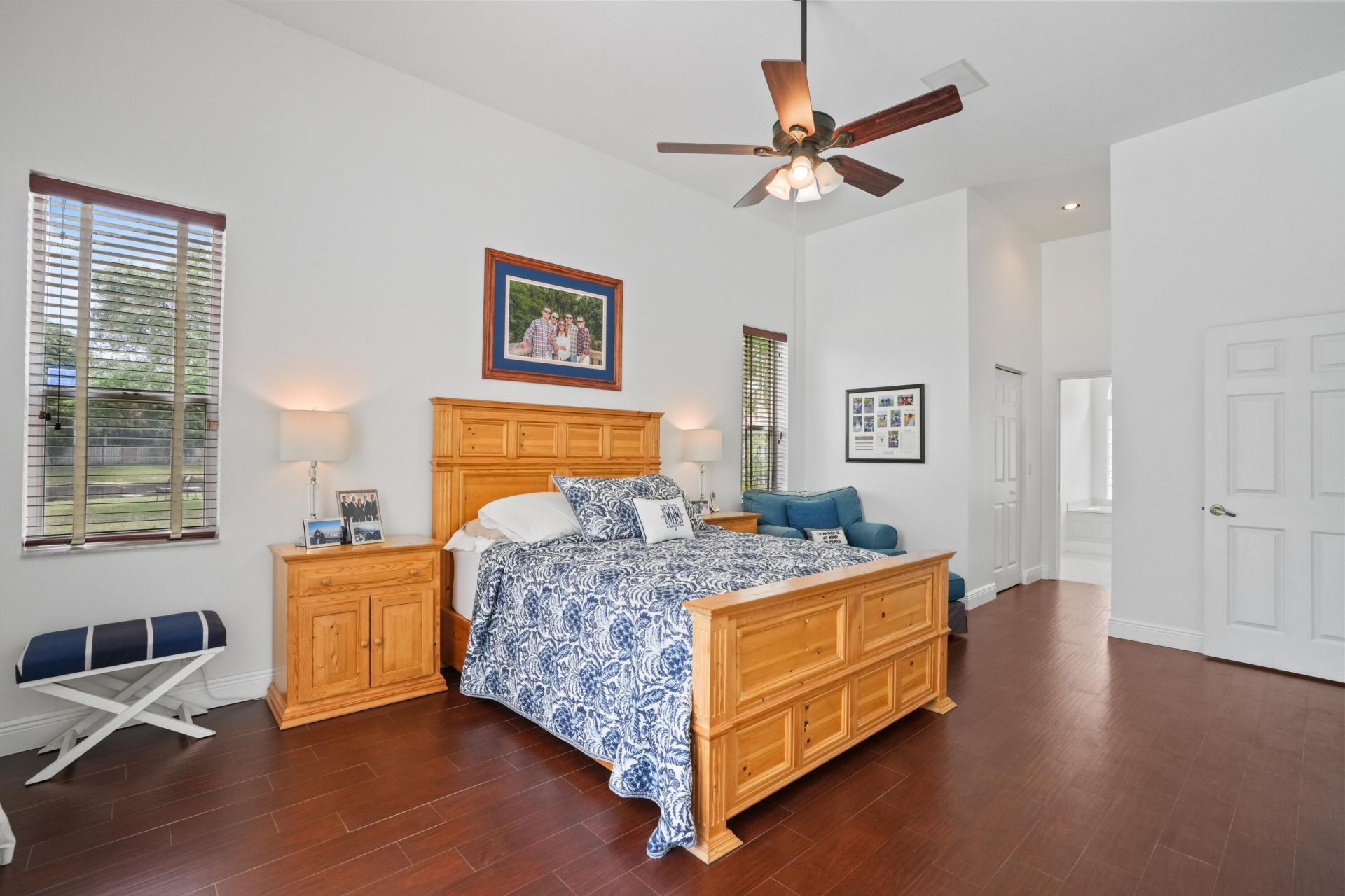 16245 Seneca Circle, Davie, FL 33331 Photo