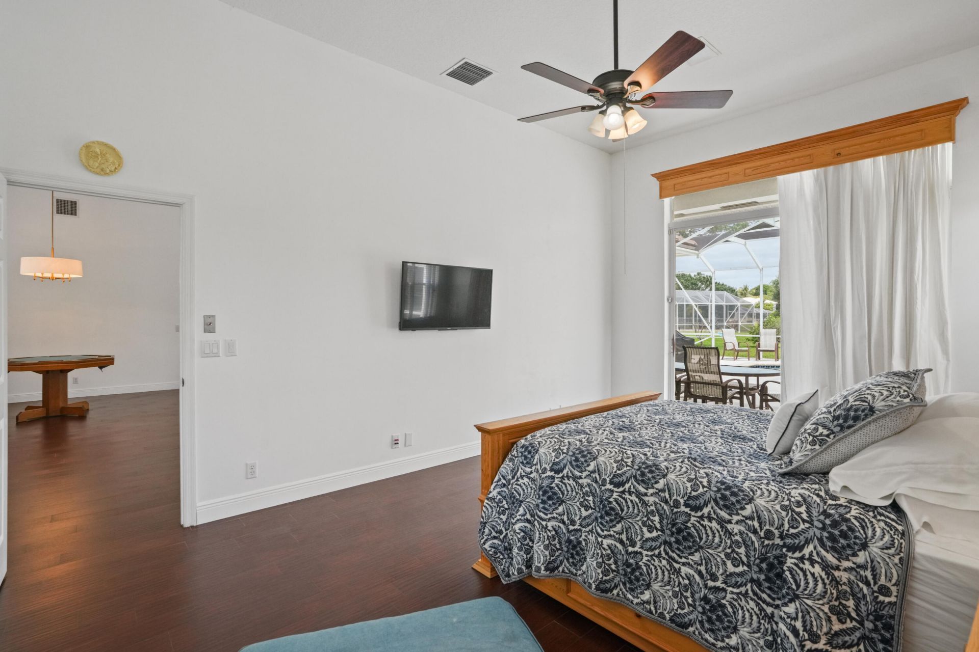 16245 Seneca Circle, Davie, FL 33331 Photo