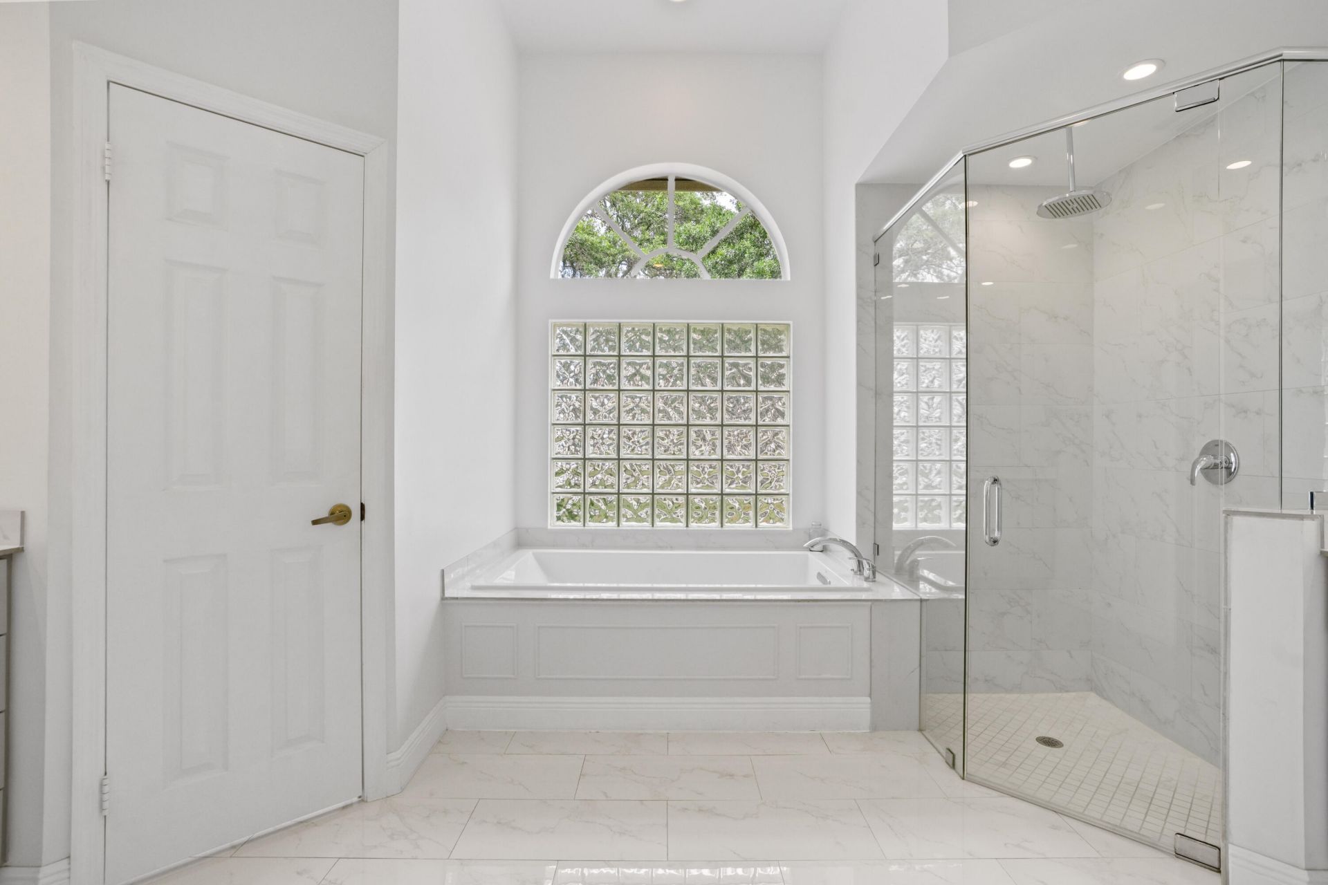 16245 Seneca Circle, Davie, FL 33331 Photo