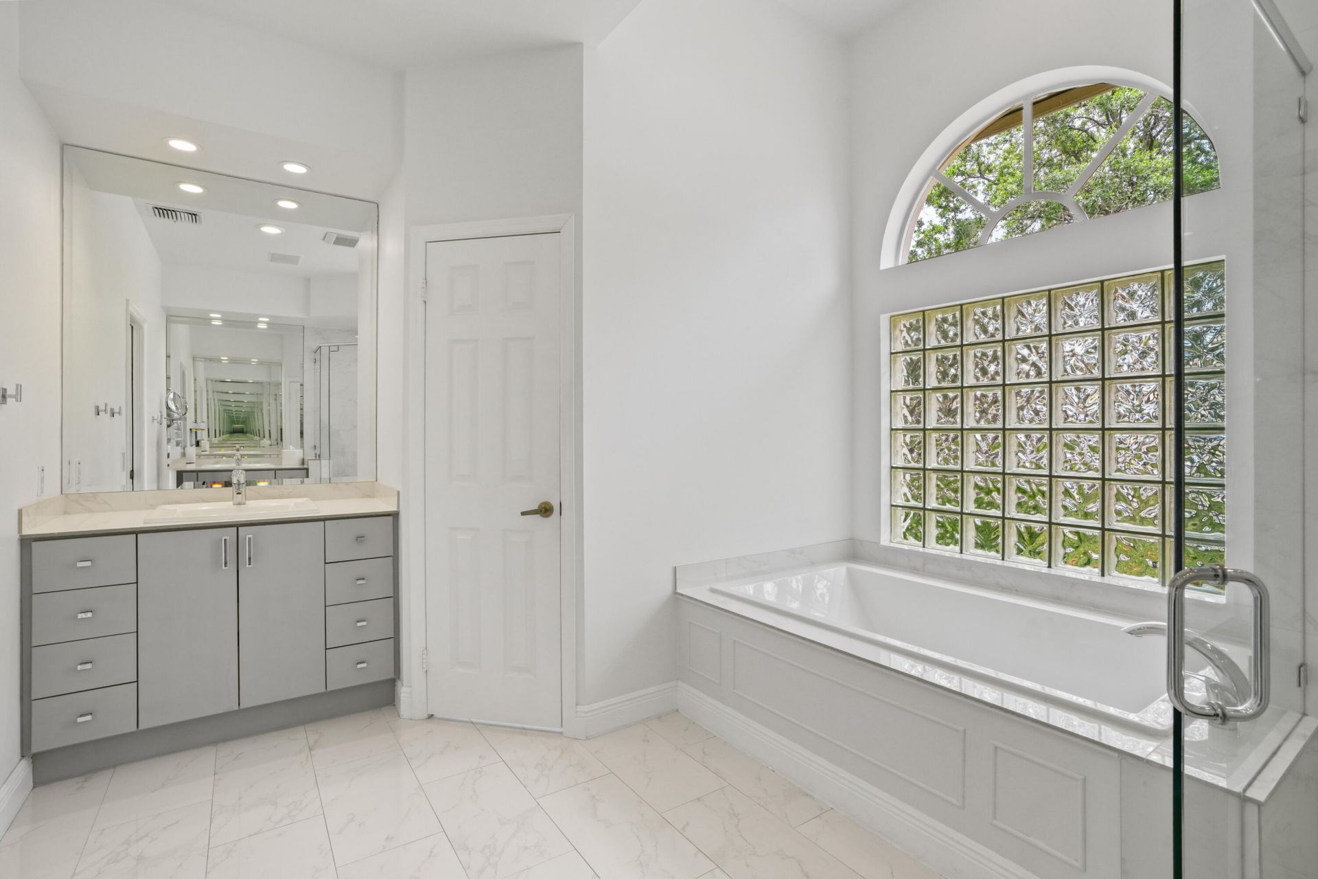 16245 Seneca Circle, Davie, FL 33331 Photo