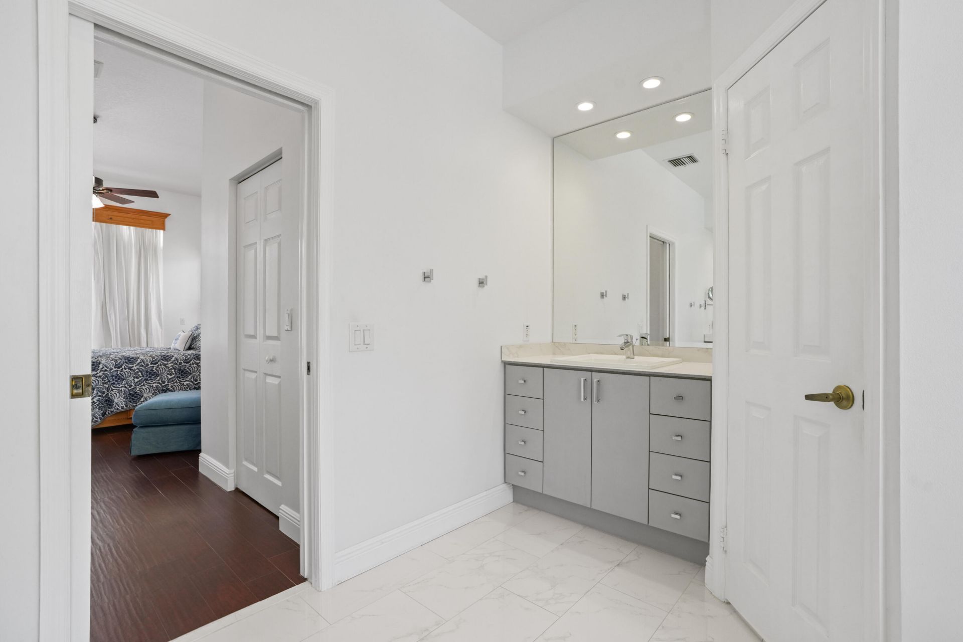 16245 Seneca Circle, Davie, FL 33331 Photo