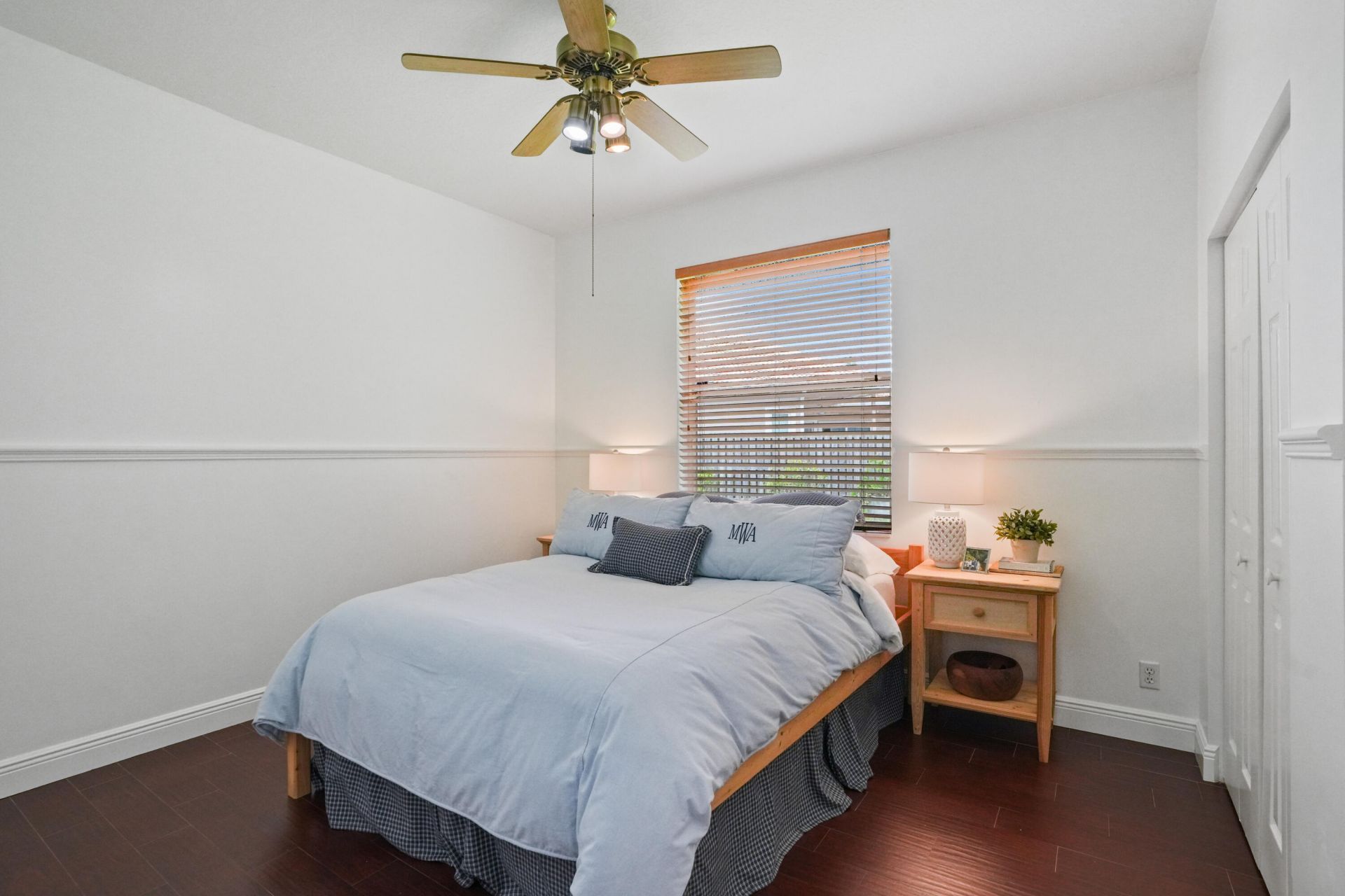 16245 Seneca Circle, Davie, FL 33331 Photo