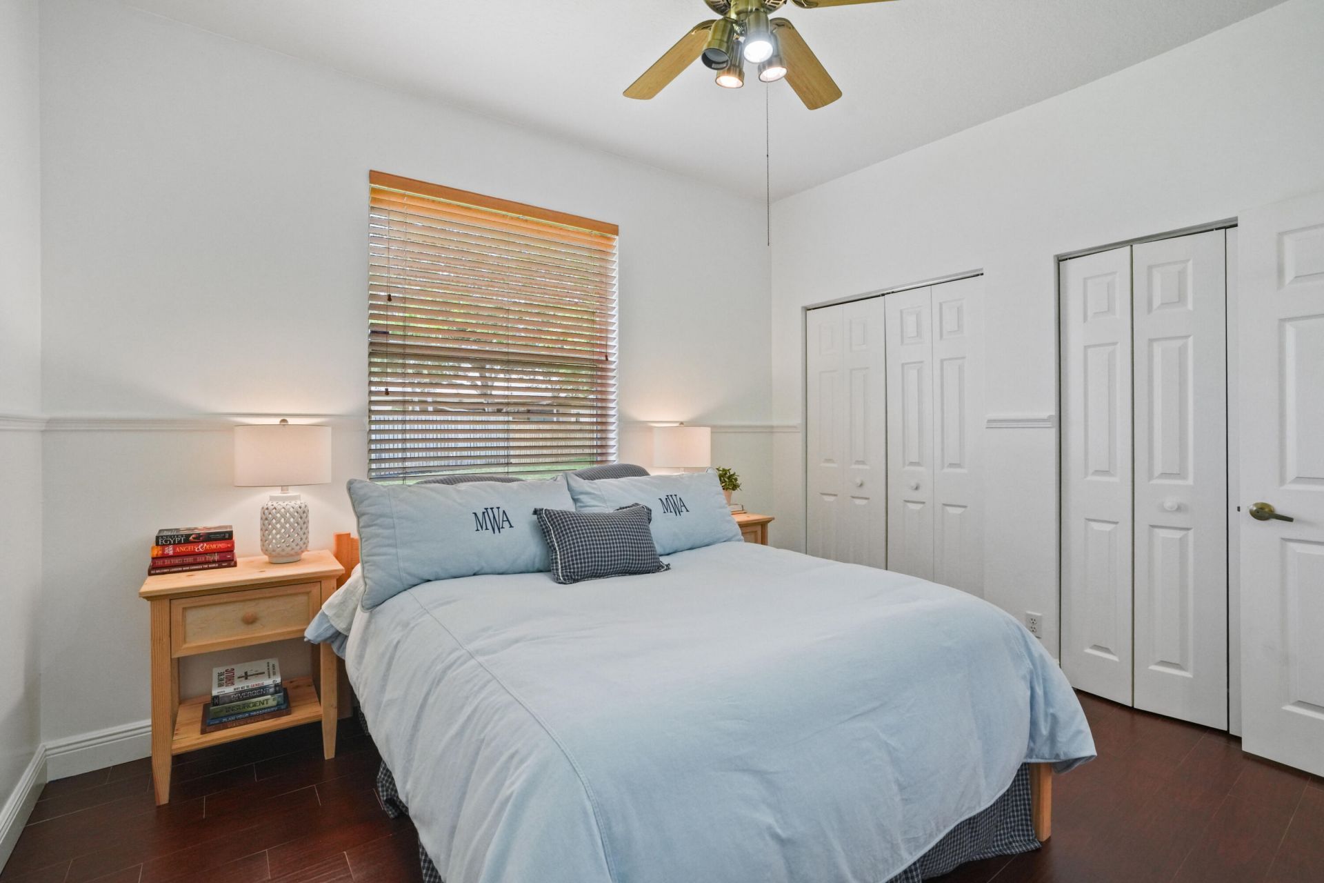 16245 Seneca Circle, Davie, FL 33331 Photo