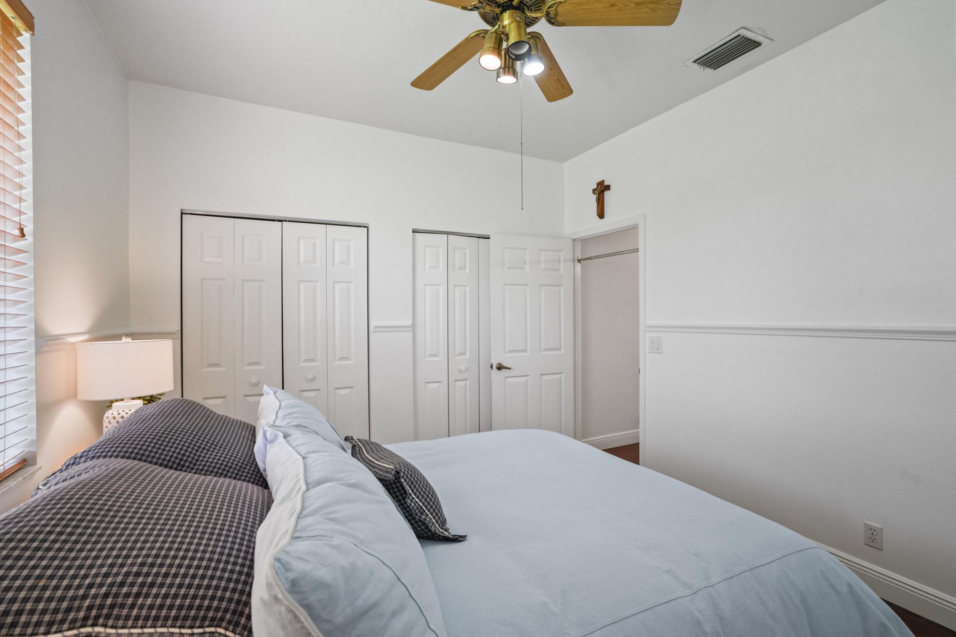 16245 Seneca Circle, Davie, FL 33331 Photo