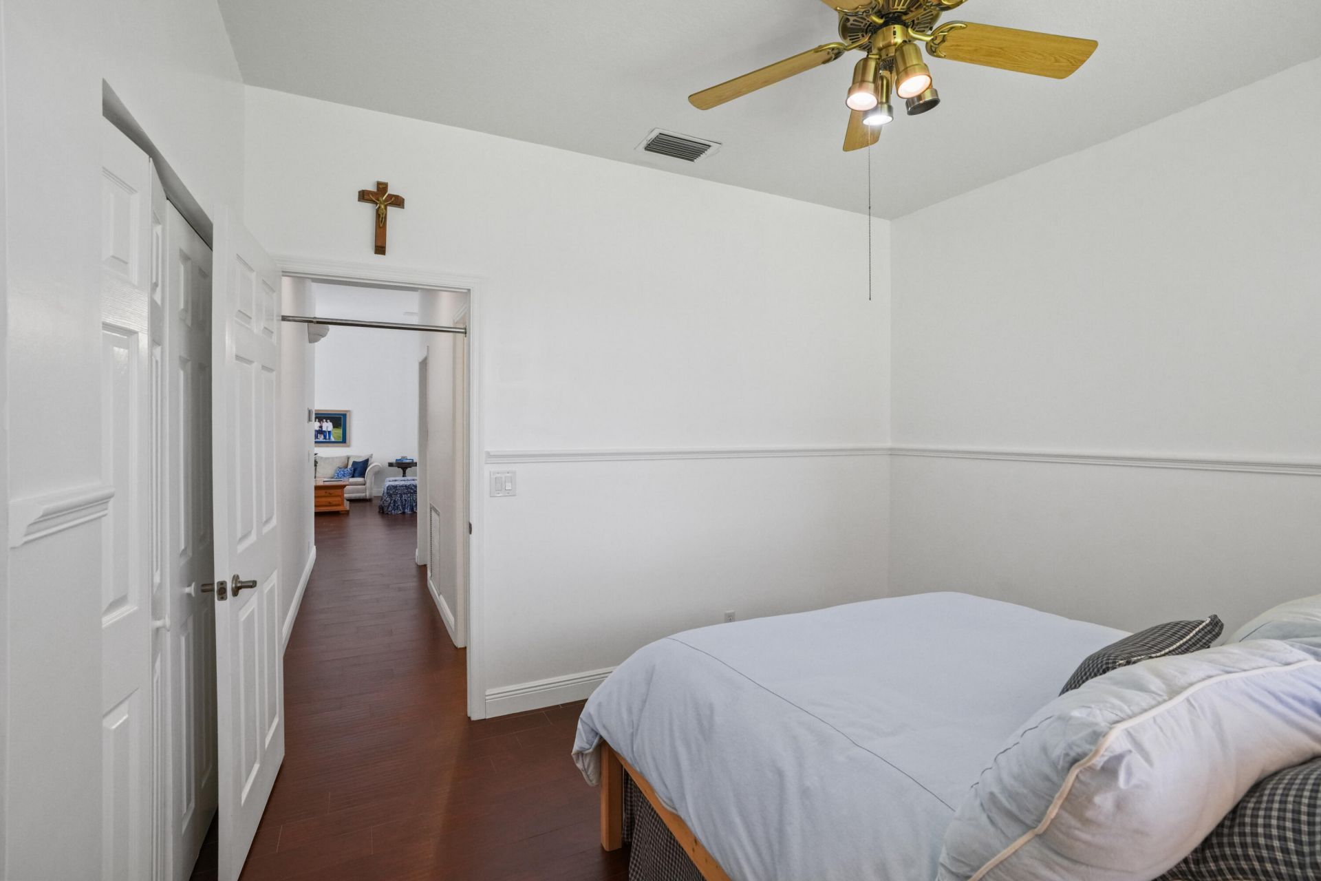 16245 Seneca Circle, Davie, FL 33331 Photo