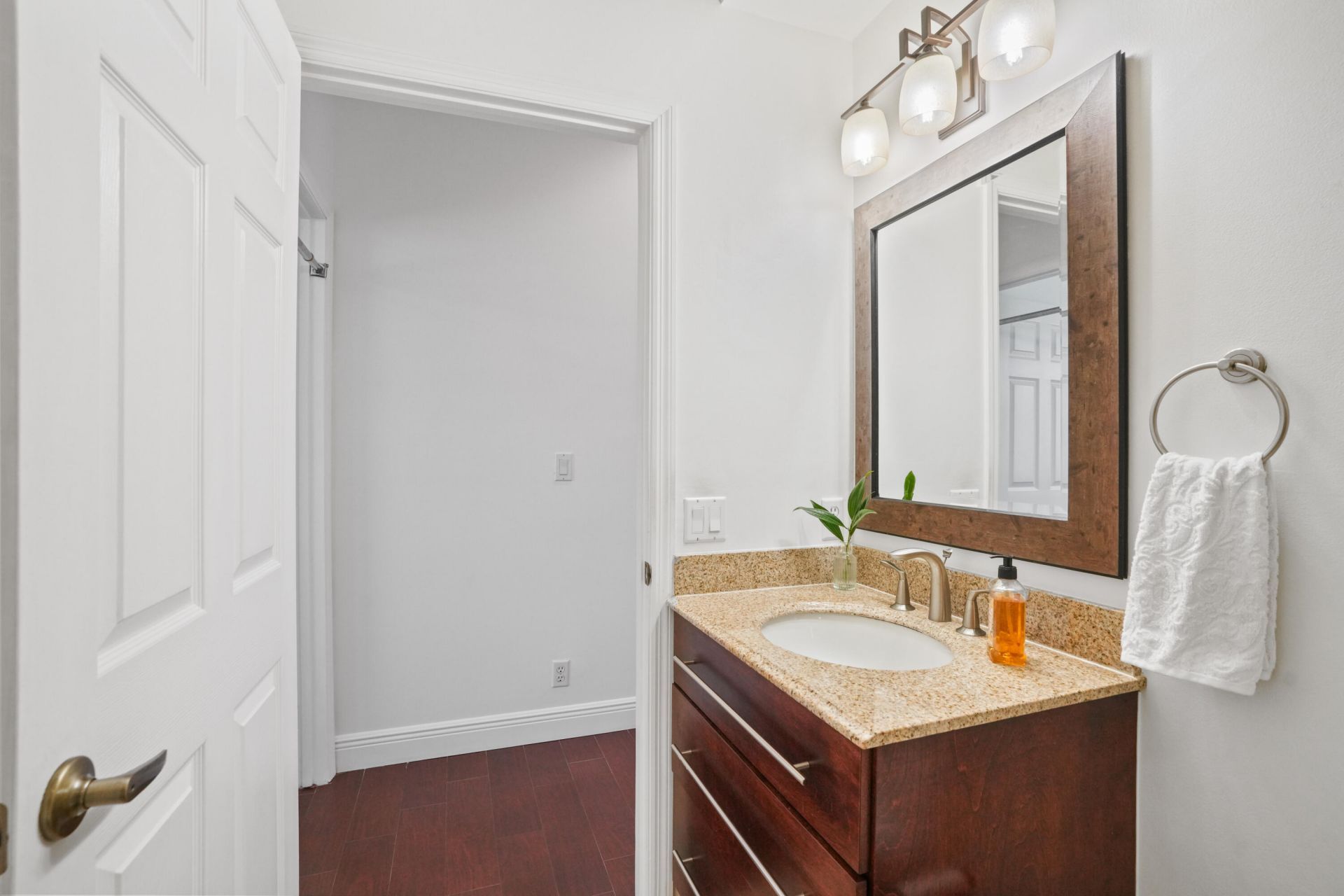 16245 Seneca Circle, Davie, FL 33331 Photo