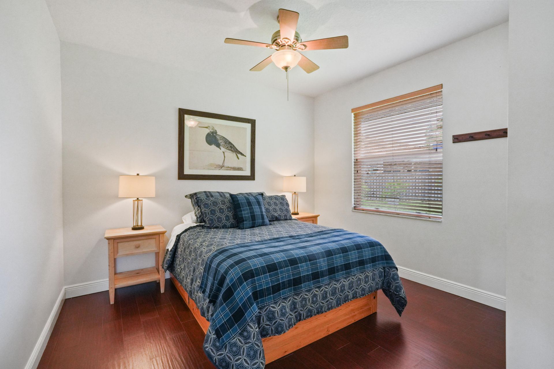 16245 Seneca Circle, Davie, FL 33331 Photo