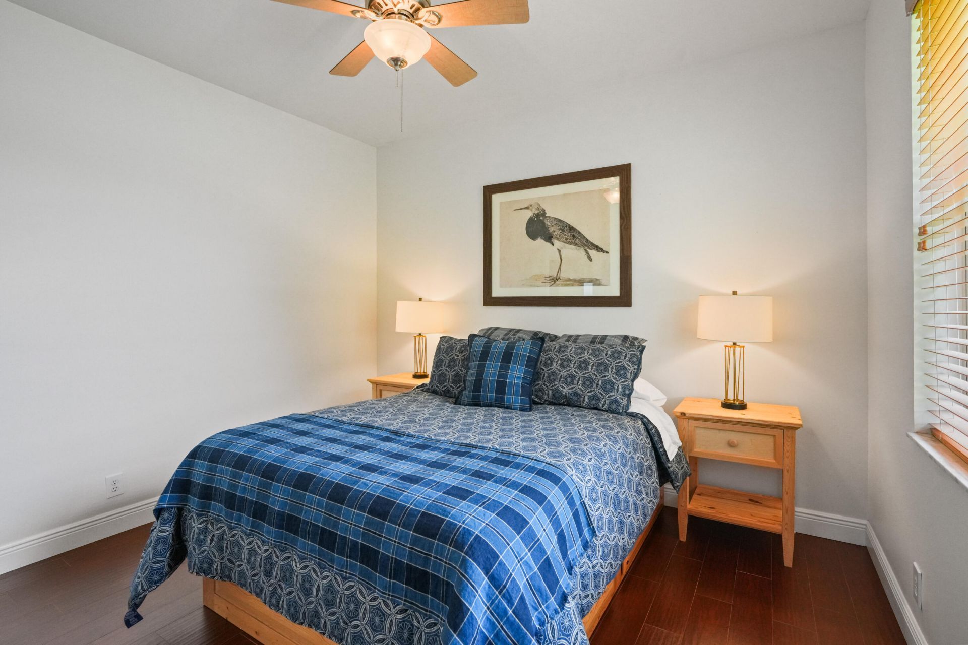 16245 Seneca Circle, Davie, FL 33331 Photo