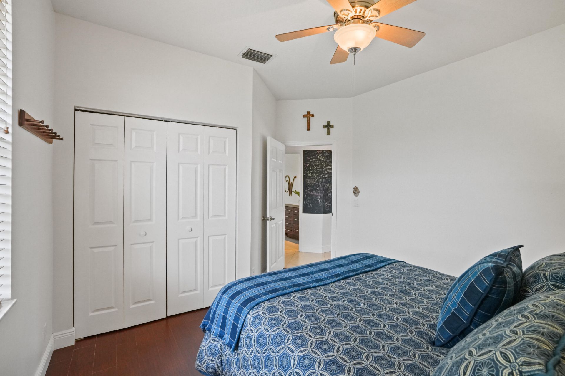 16245 Seneca Circle, Davie, FL 33331 Photo