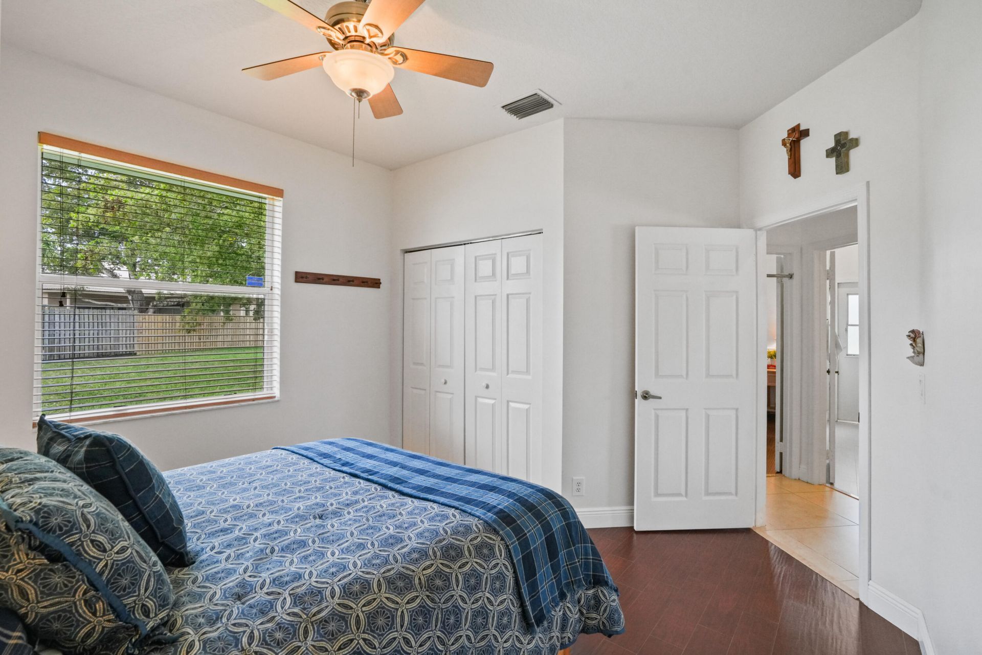 16245 Seneca Circle, Davie, FL 33331 Photo