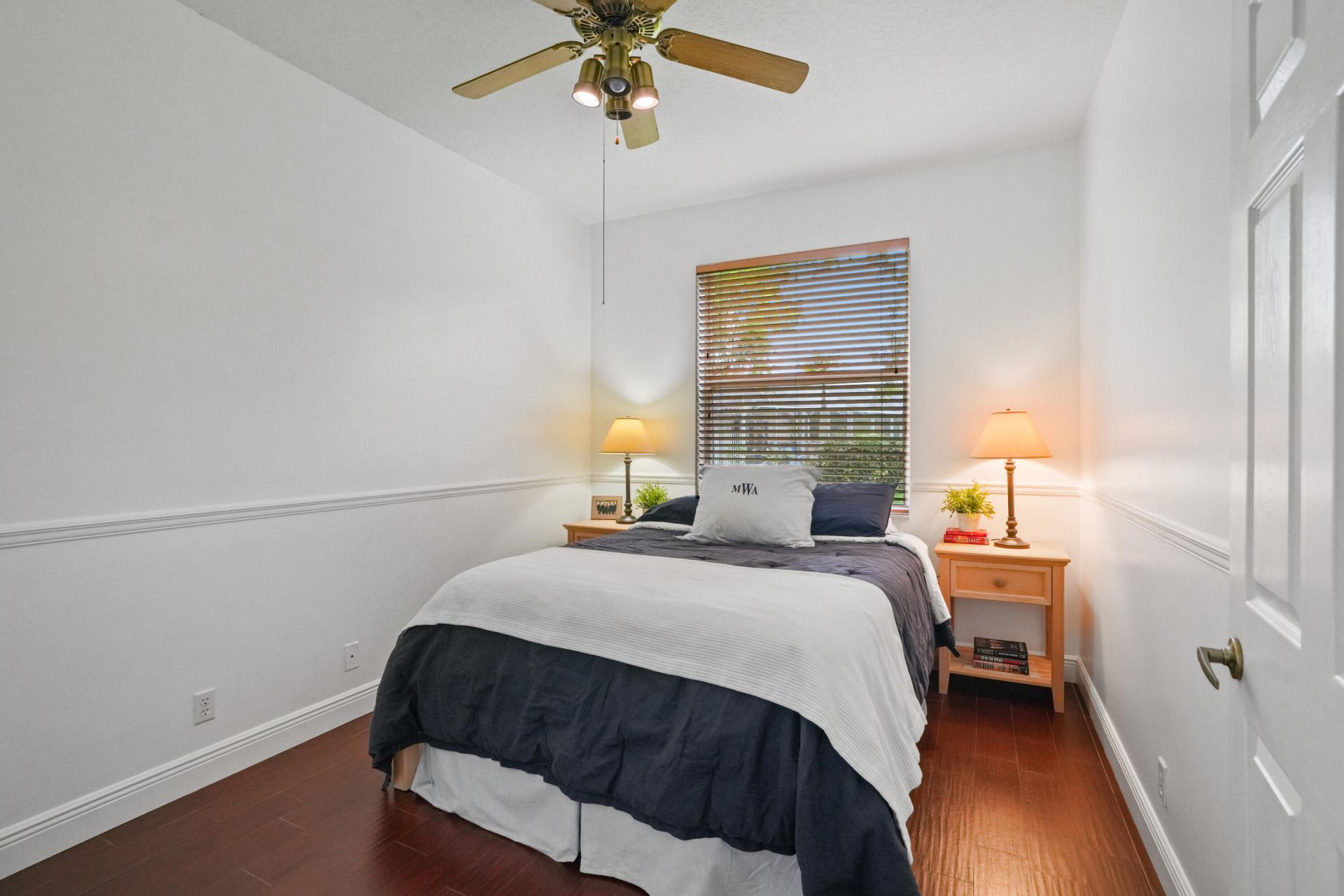 16245 Seneca Circle, Davie, FL 33331 Photo