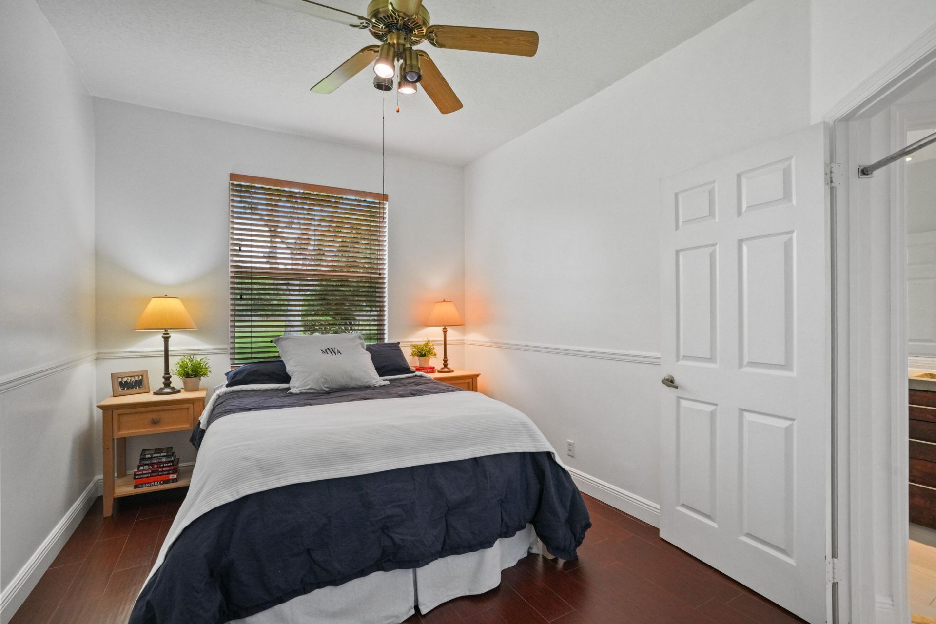 16245 Seneca Circle, Davie, FL 33331 Photo