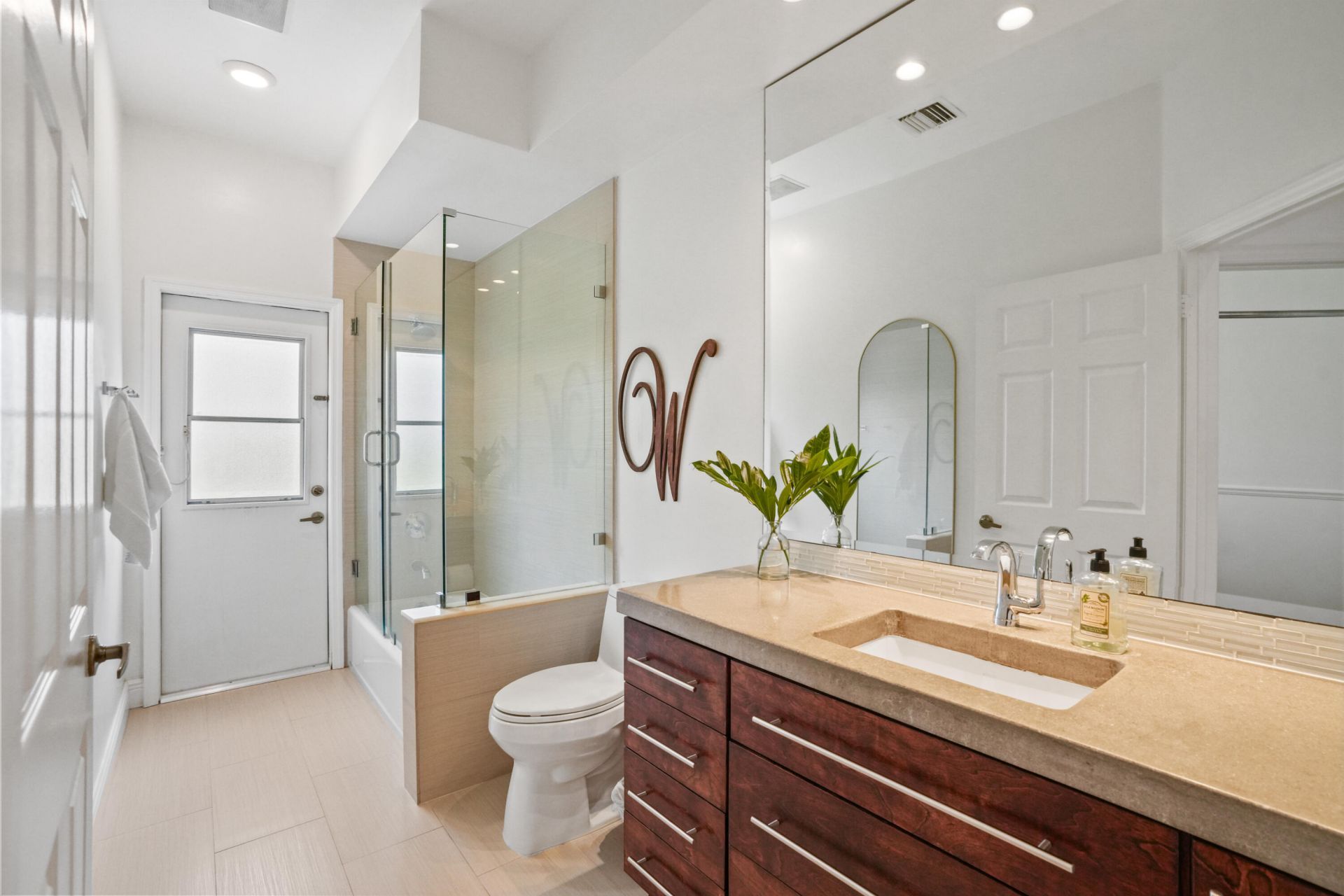 16245 Seneca Circle, Davie, FL 33331 Photo