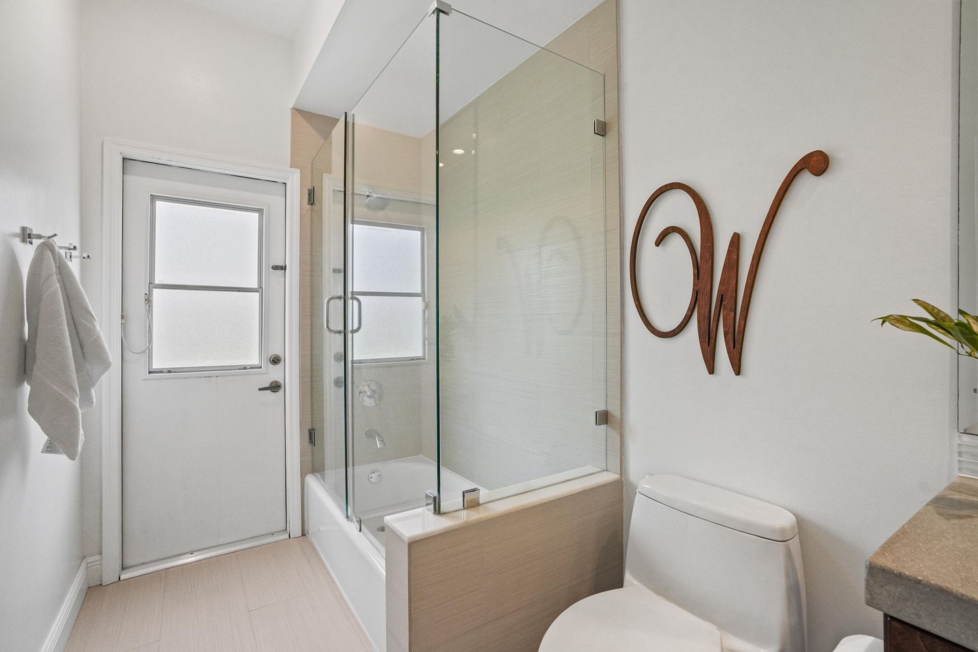 16245 Seneca Circle, Davie, FL 33331 Photo