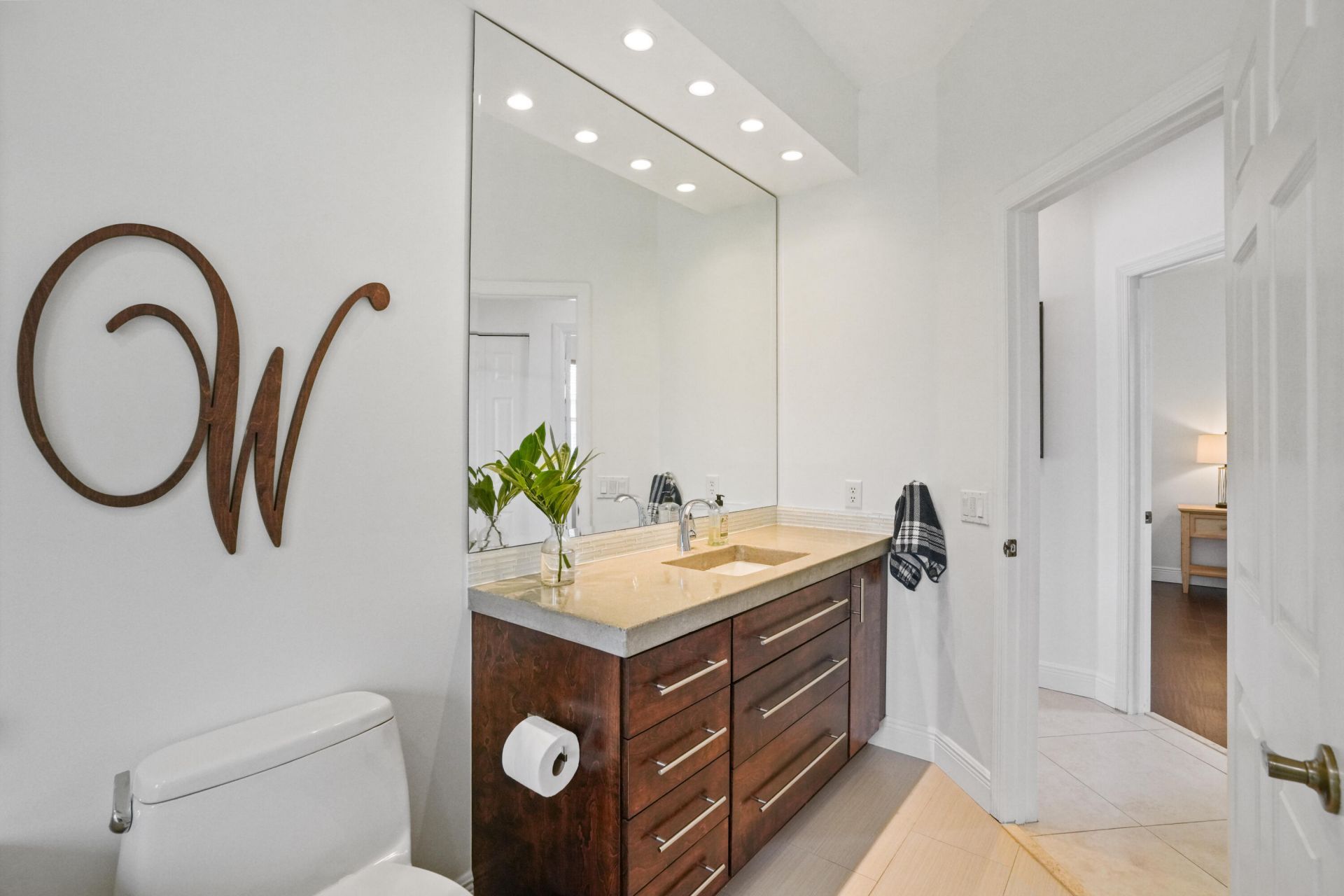 16245 Seneca Circle, Davie, FL 33331 Photo