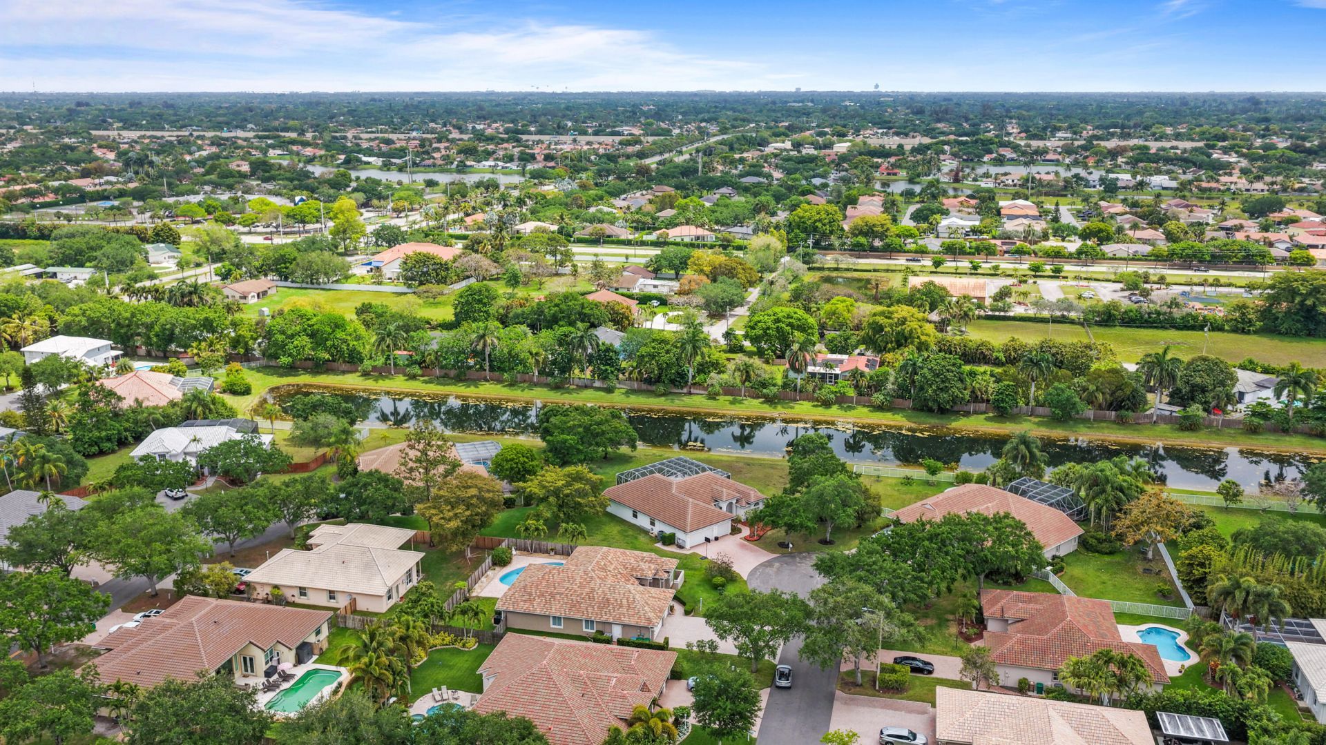 16245 Seneca Circle, Davie, FL 33331 Photo