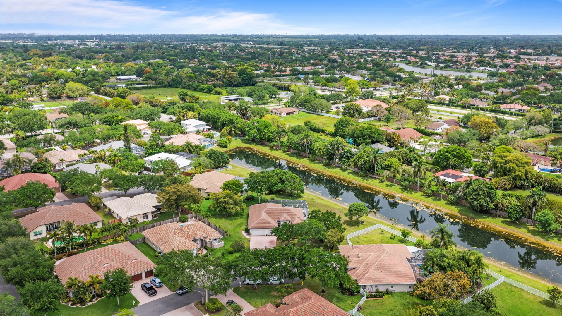 16245 Seneca Circle, Davie, FL 33331 Photo