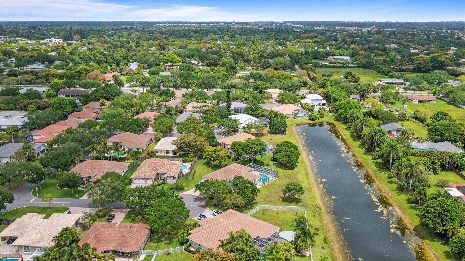16245 Seneca Circle, Davie, FL 33331 Photo