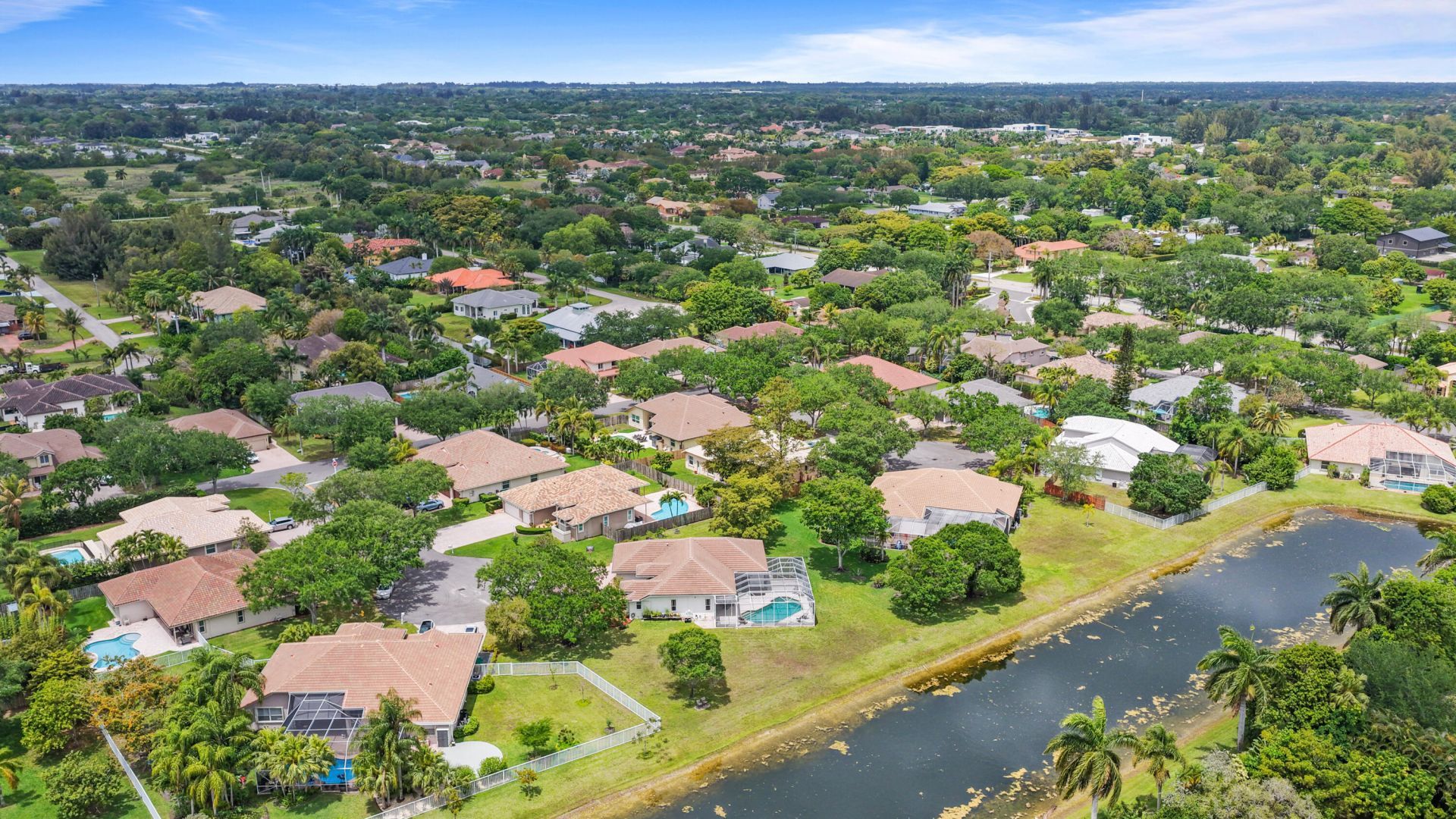 16245 Seneca Circle, Davie, FL 33331 Photo