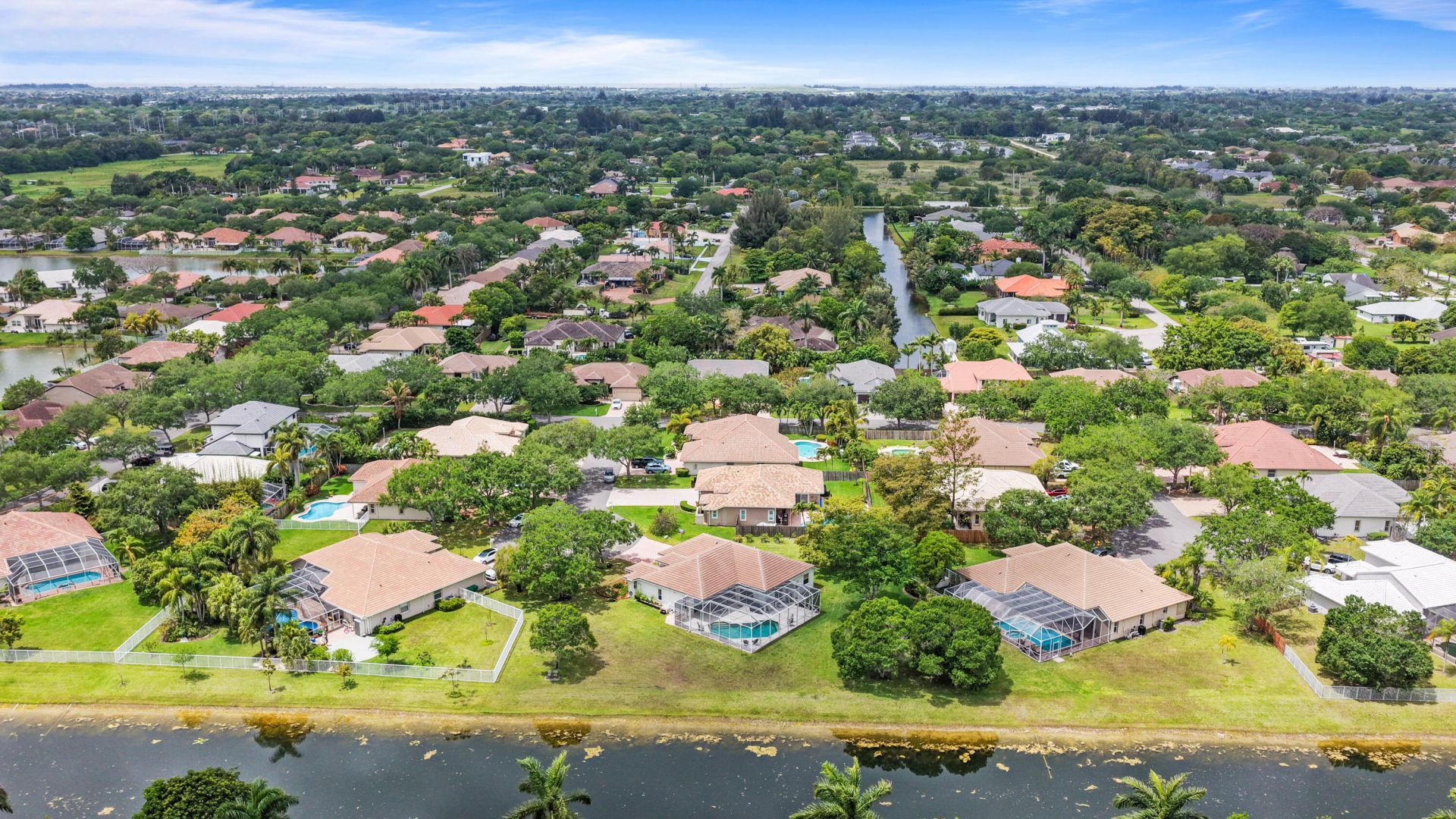 16245 Seneca Circle, Davie, FL 33331 Photo