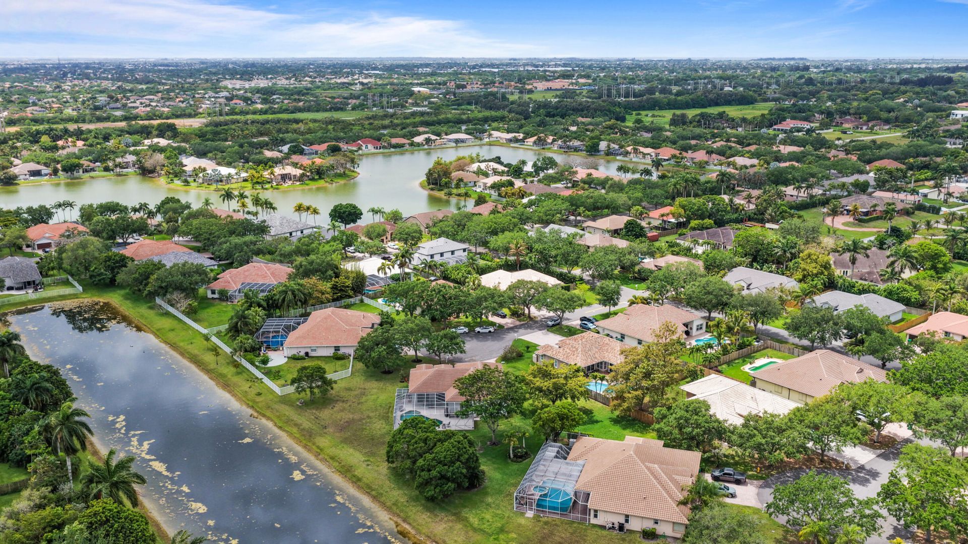 16245 Seneca Circle, Davie, FL 33331 Photo