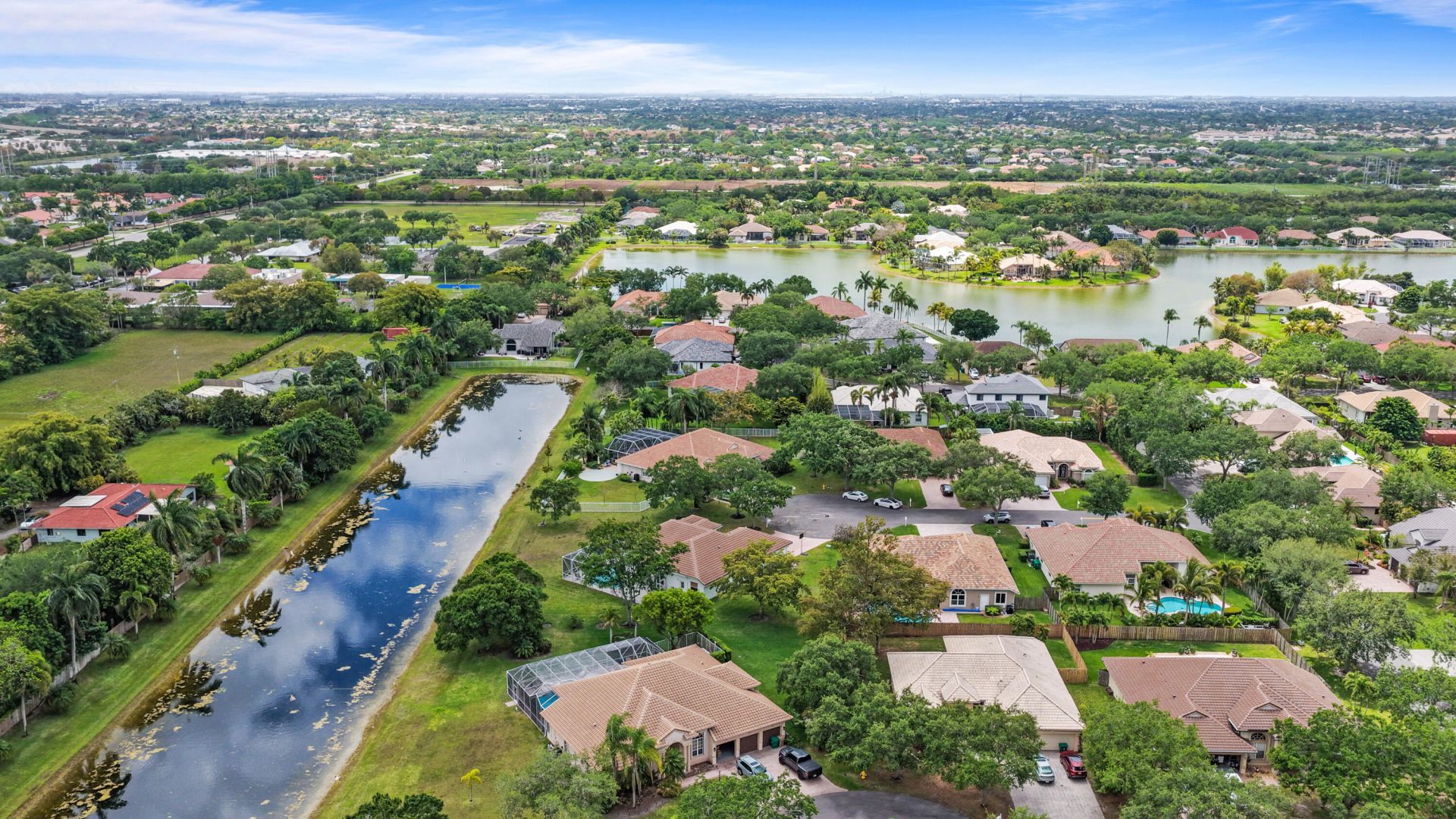 16245 Seneca Circle, Davie, FL 33331 Photo