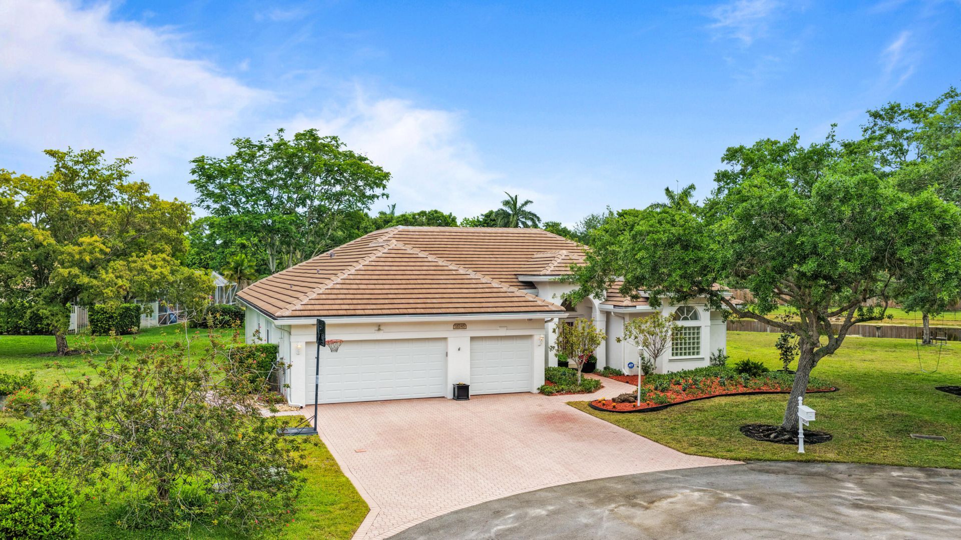 16245 Seneca Circle, Davie, FL 33331 Photo