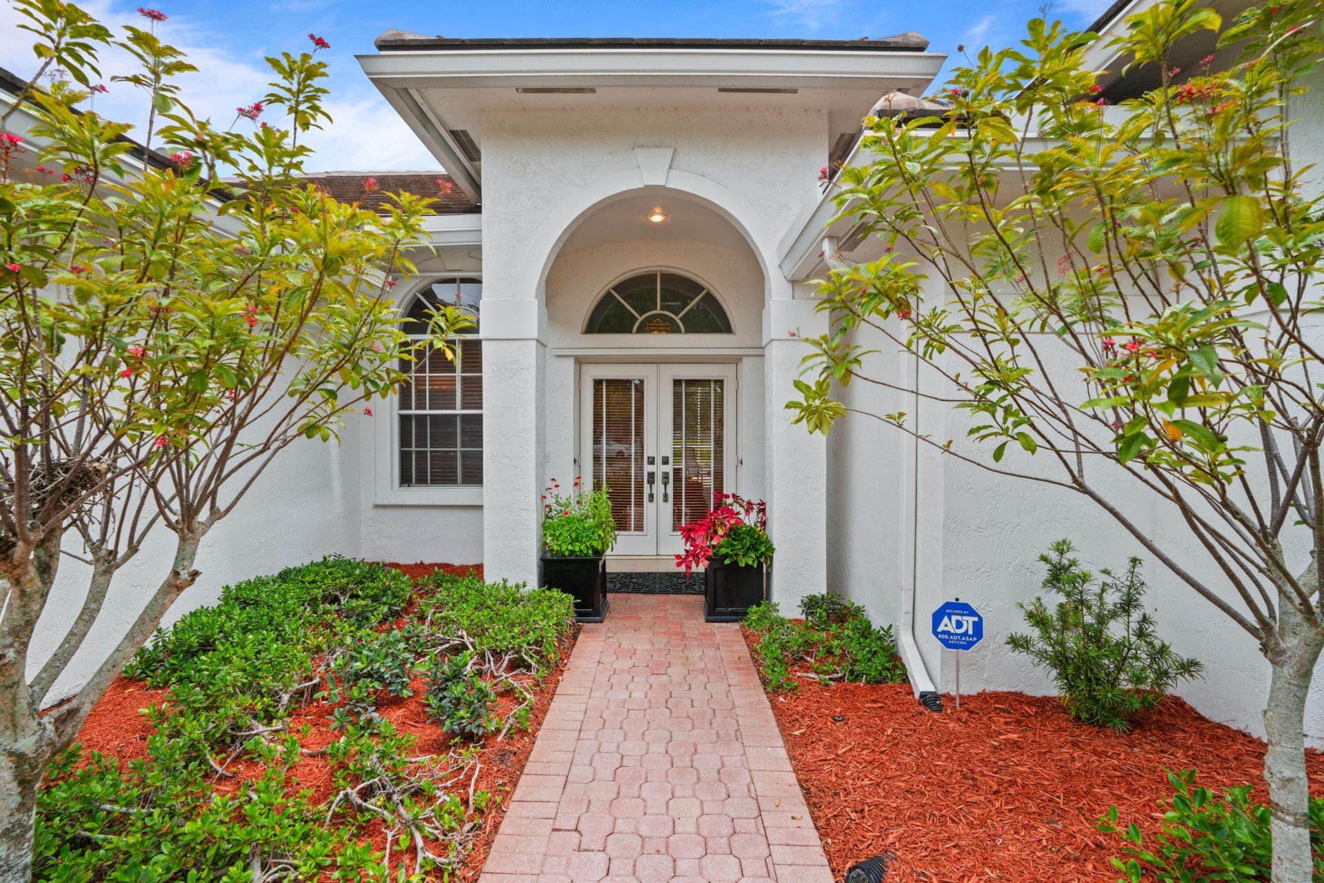 16245 Seneca Circle, Davie, FL 33331 Photo
