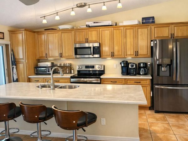 6529 Las Palmas Way, Port St. Lucie, FL 34952